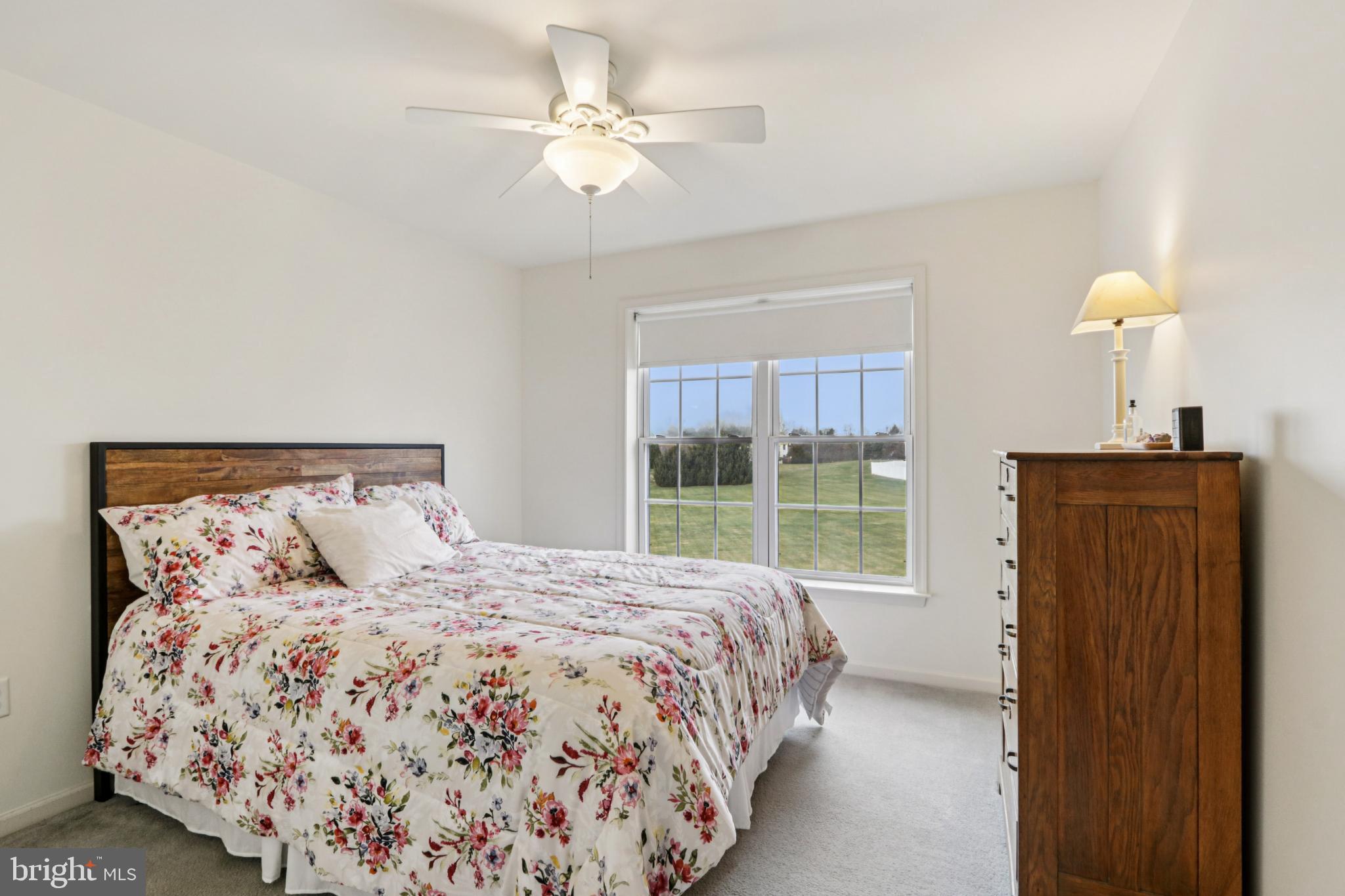 SNOWDEN VILLAGE - Residential