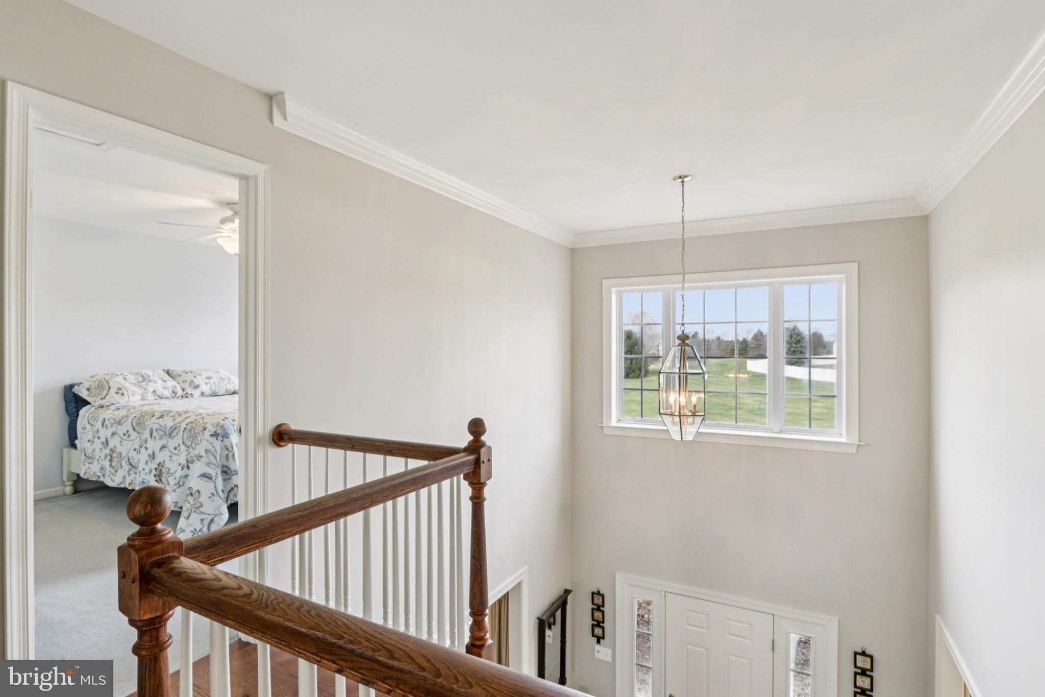 SNOWDEN VILLAGE - Residential