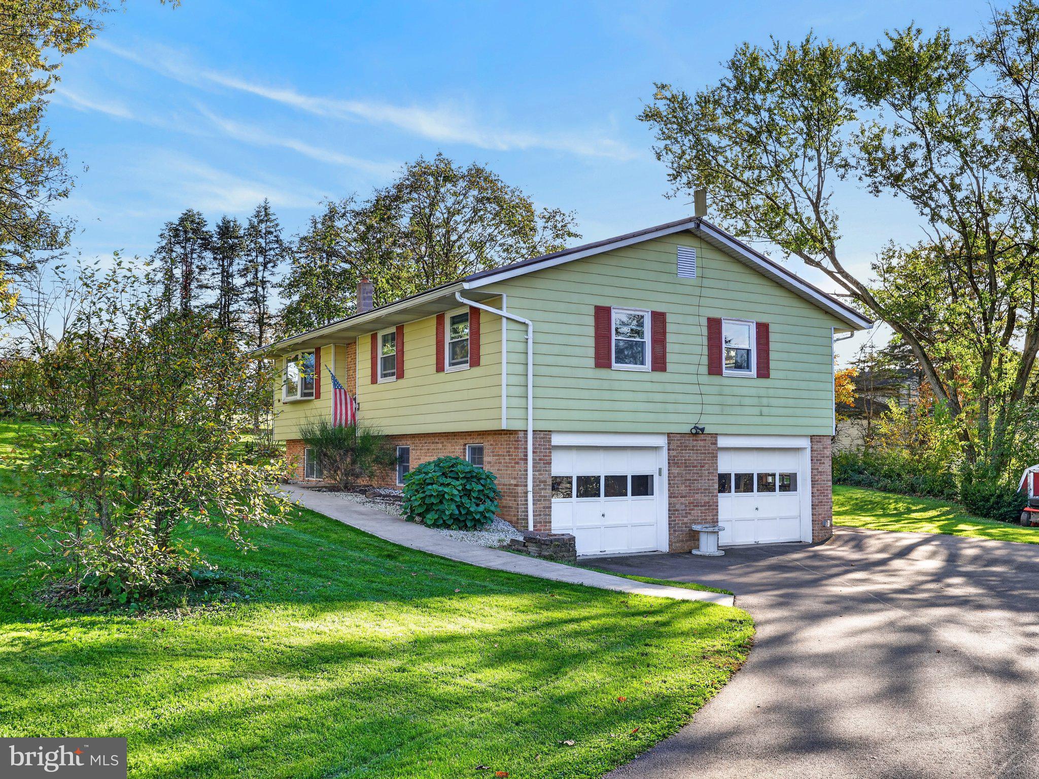 118 TERRACE DRIVE