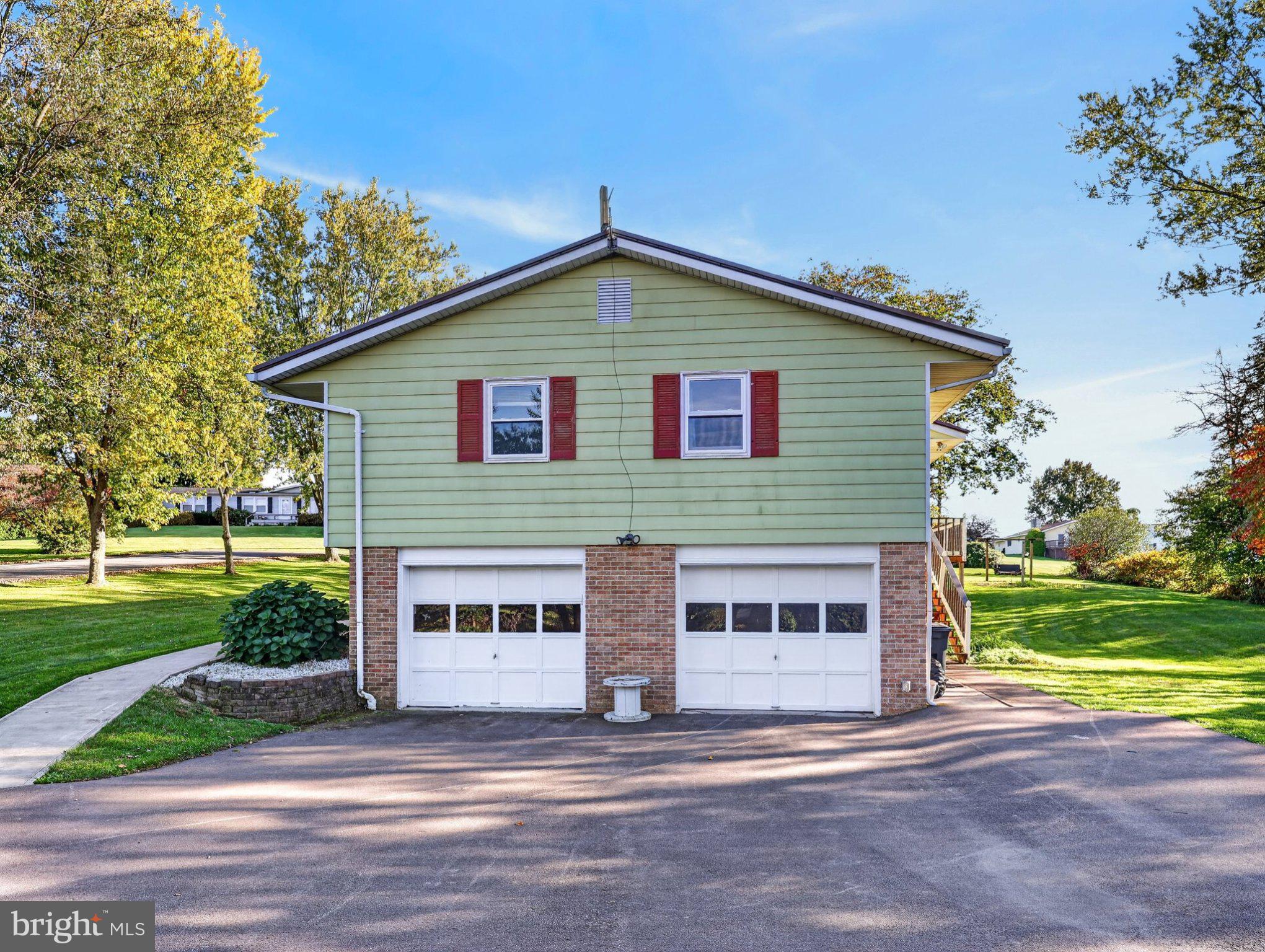 118 TERRACE DRIVE