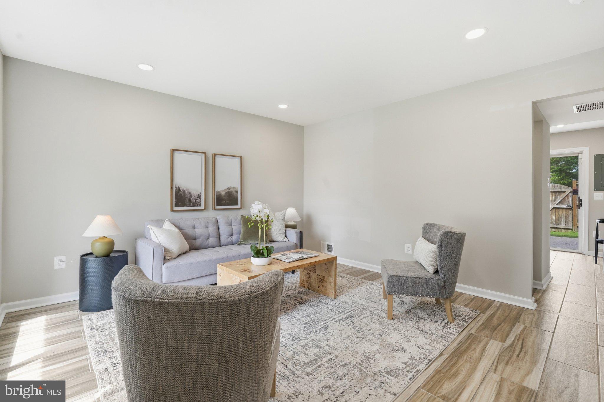 13274 POENER PLACE