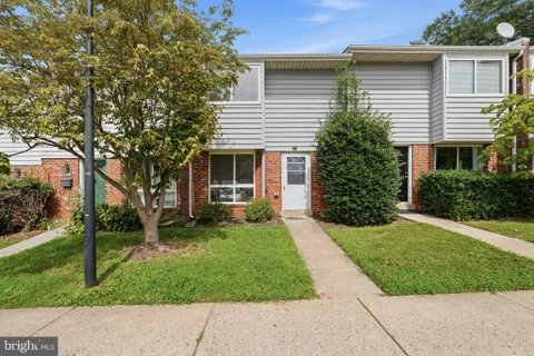13274 Poener Place, Herndon, VA 20170 - MLS#: VAFX2337626