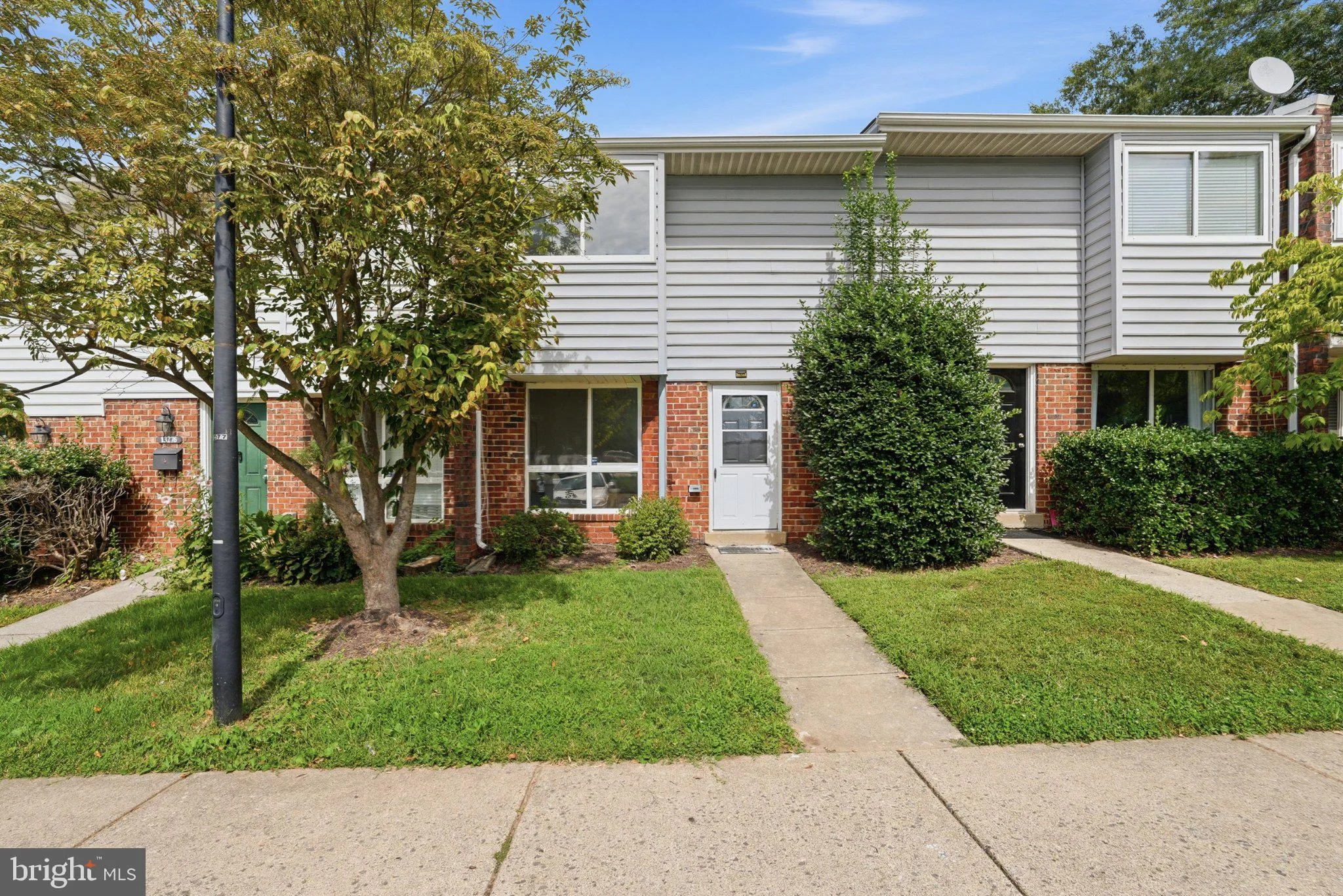 13274 Poener Place, Herndon, VA, 20170