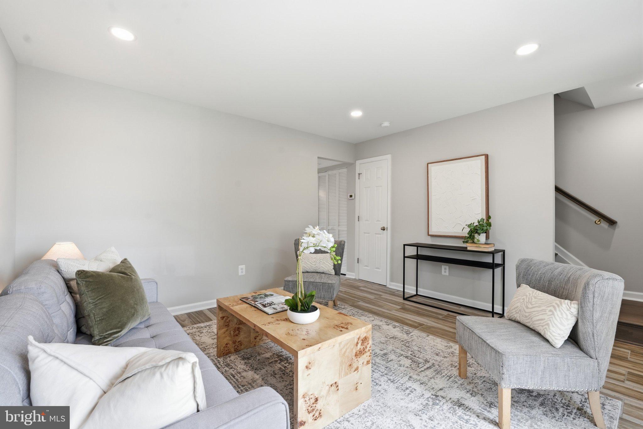13274 POENER PLACE
