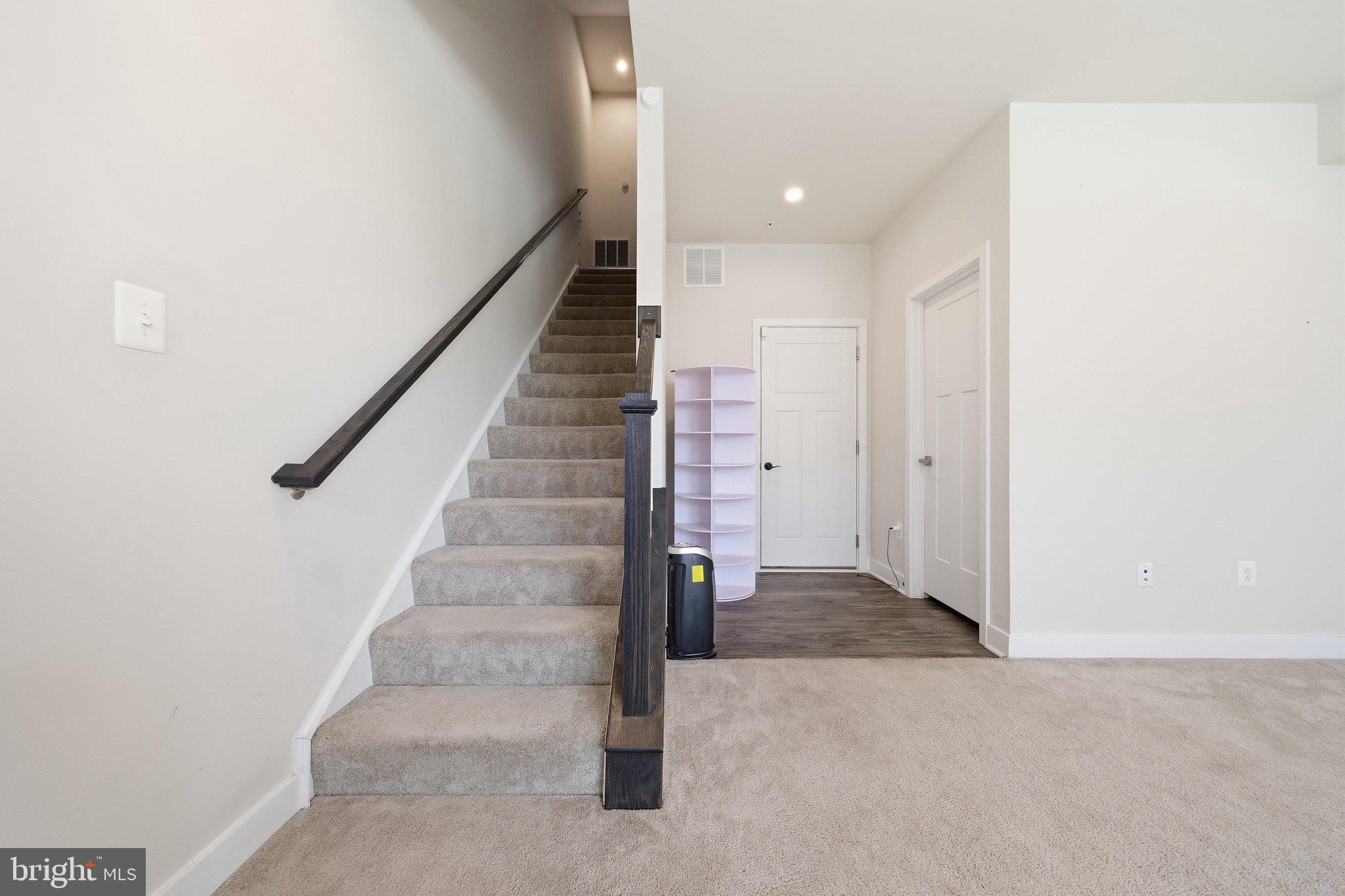 6708 BALLENGER RUN BOULEVARD