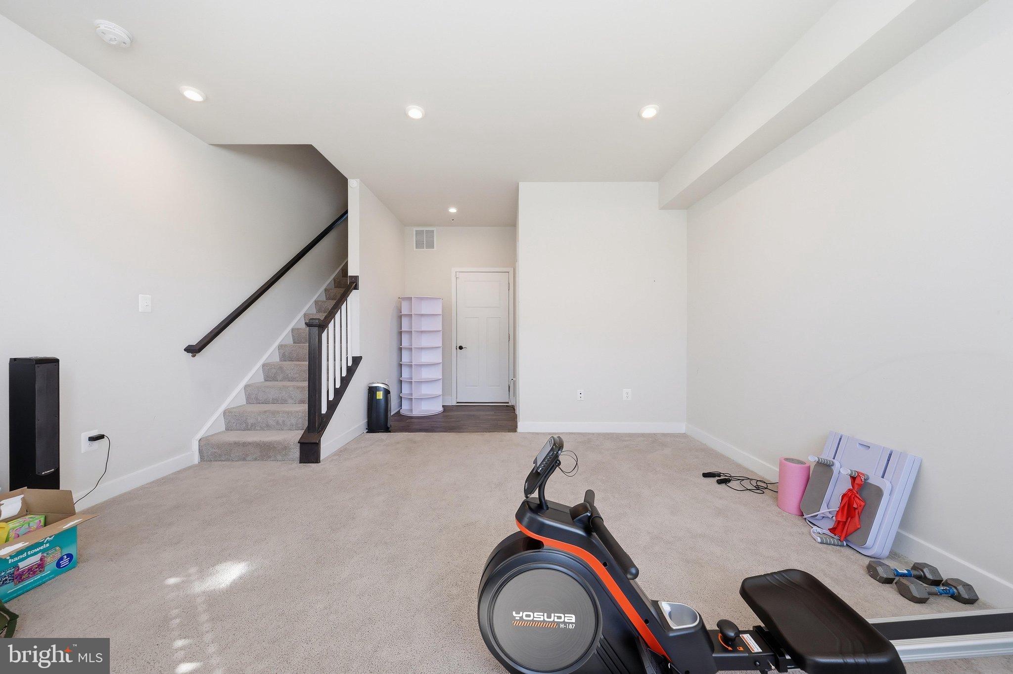 6708 BALLENGER RUN BOULEVARD
