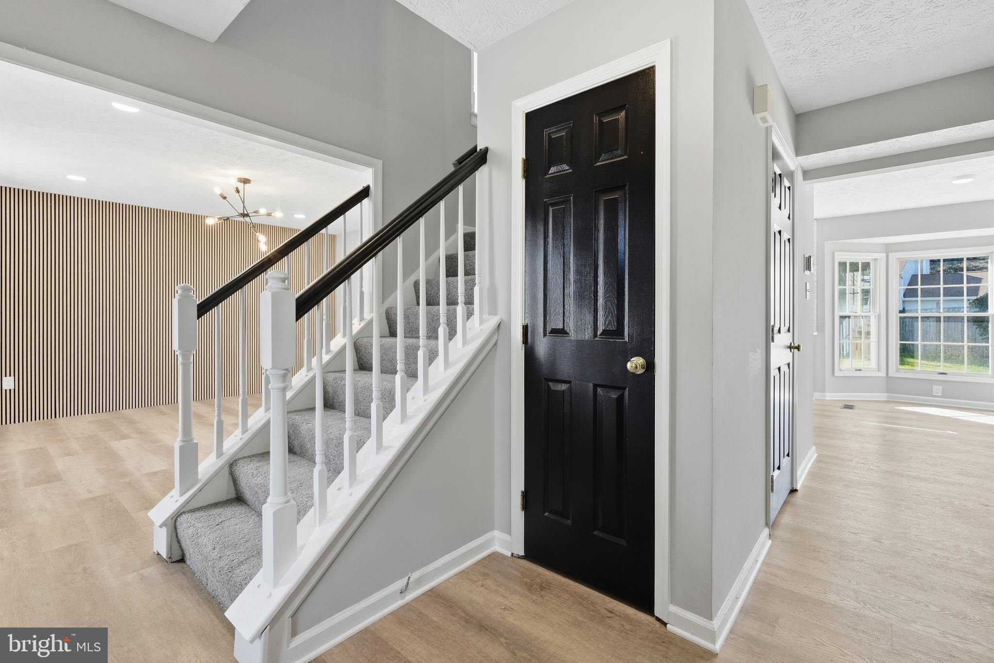 13231 WHITEHOLM DRIVE