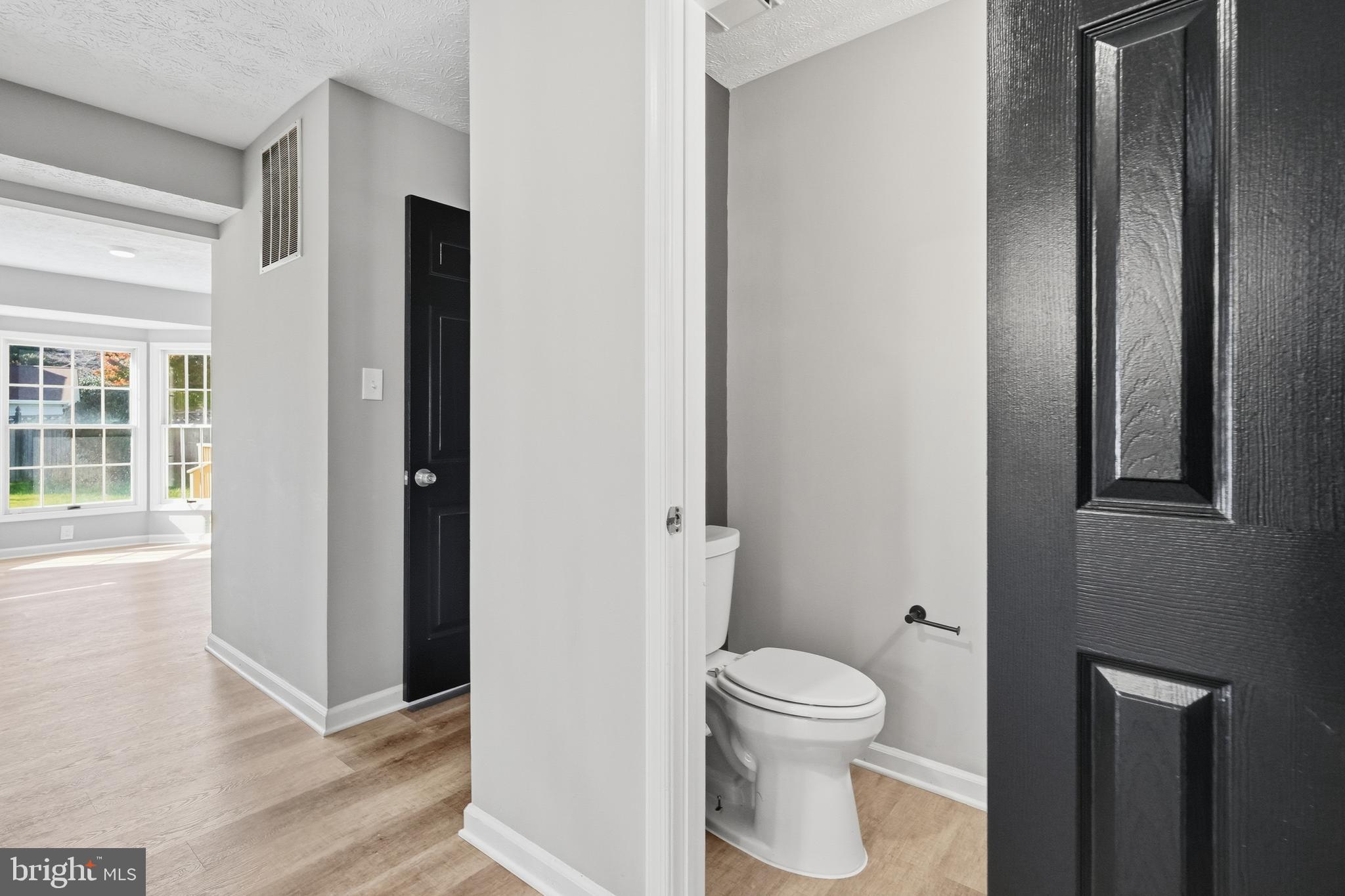 13231 WHITEHOLM DRIVE