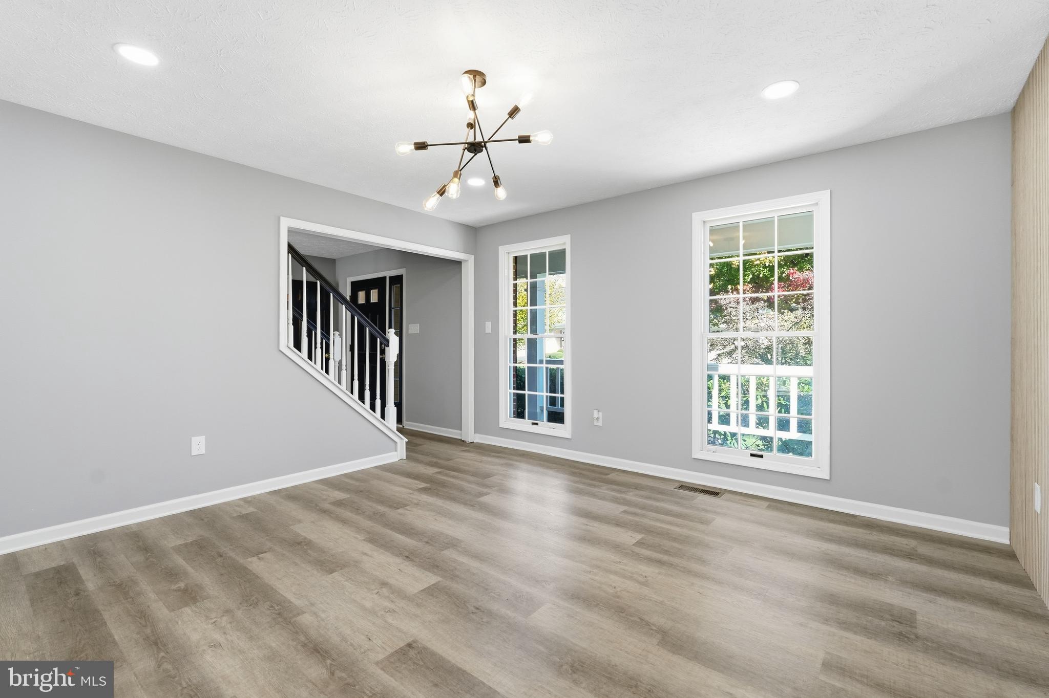 13231 WHITEHOLM DRIVE