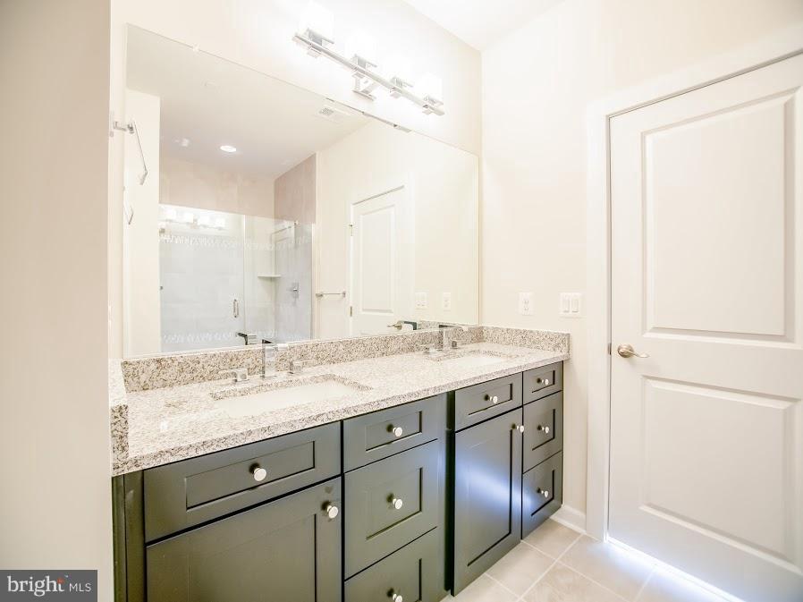 GREENBELT STATION - Residential