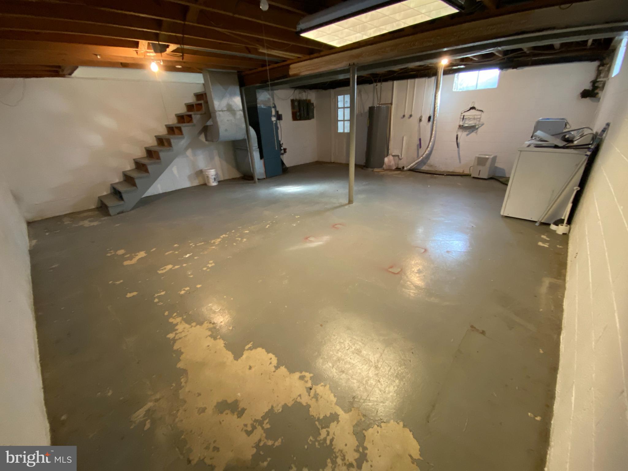 POWHATAN PLANTATION - Residential Lease