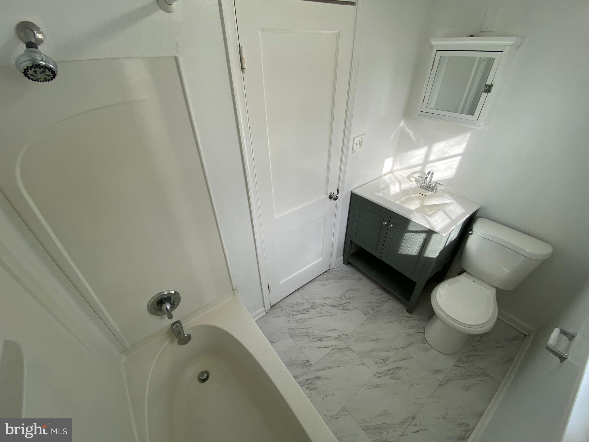 POWHATAN PLANTATION - Residential Lease