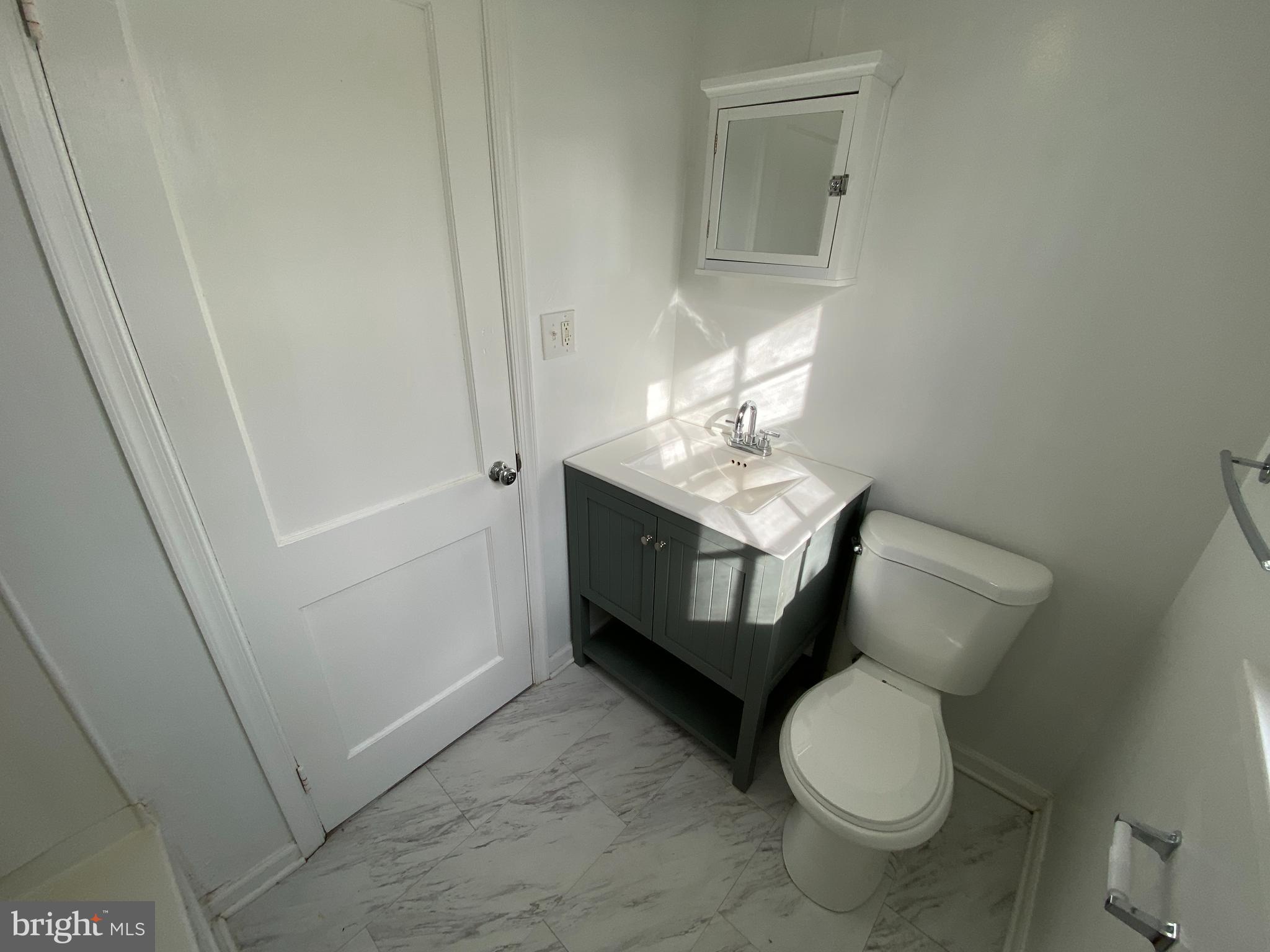 POWHATAN PLANTATION - Residential Lease