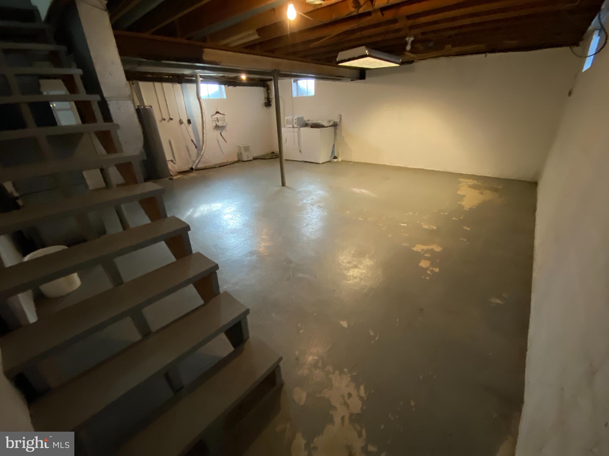 POWHATAN PLANTATION - Residential Lease