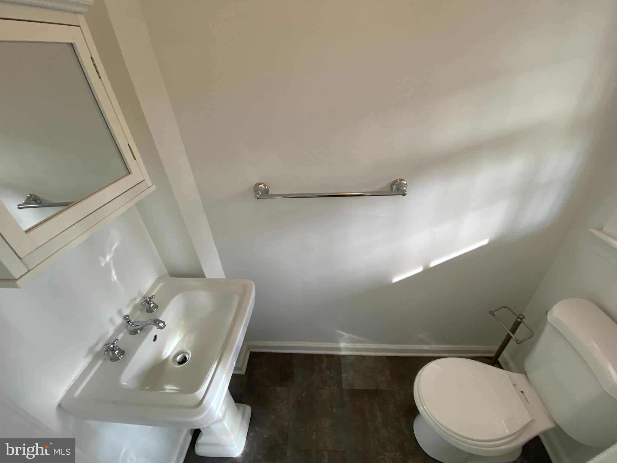 POWHATAN PLANTATION - Residential Lease