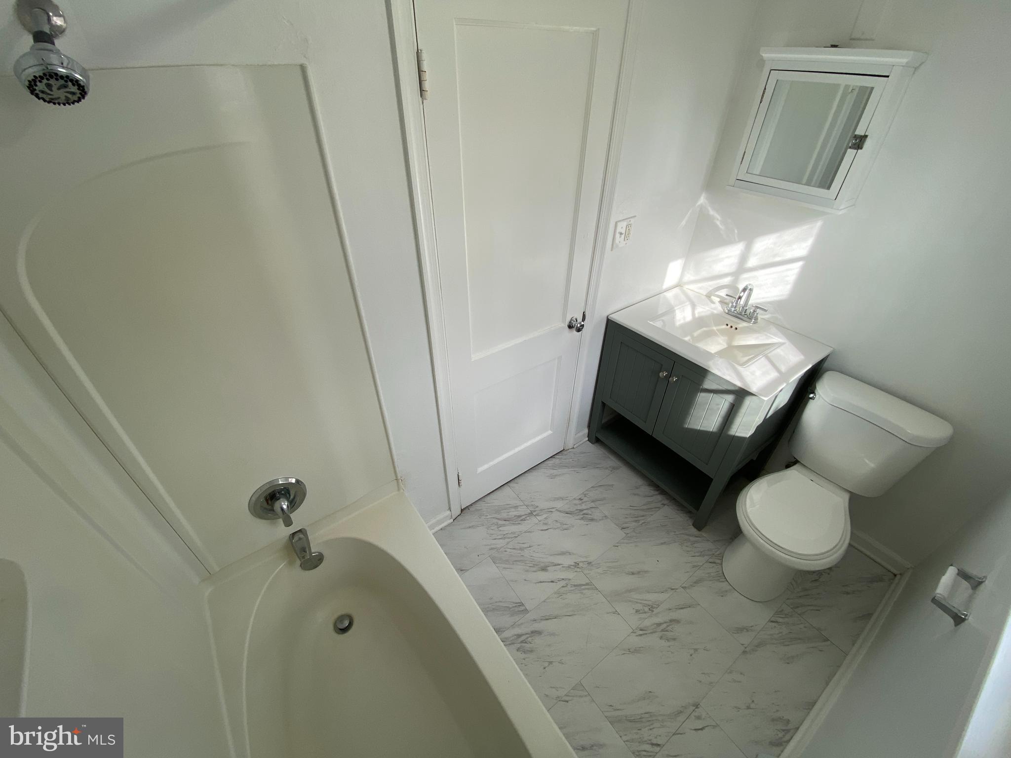 POWHATAN PLANTATION - Residential Lease