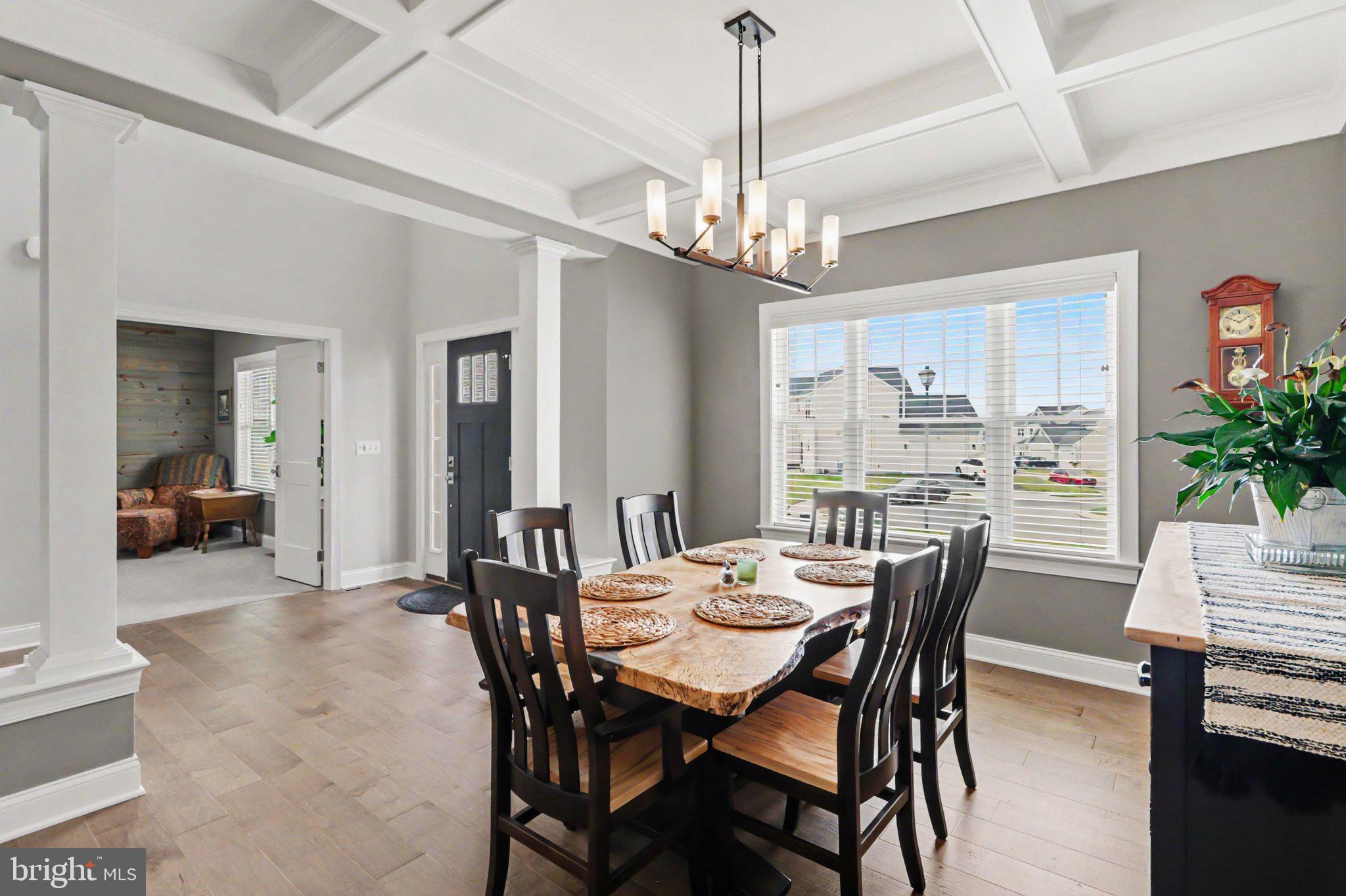 117 SCARLET COURT