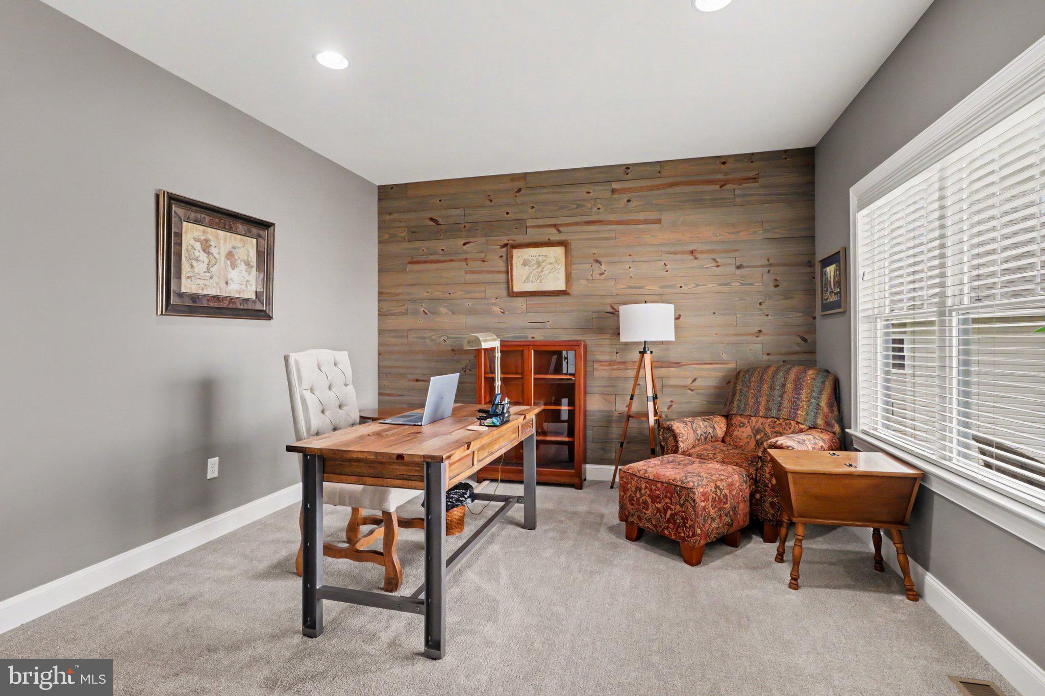 117 SCARLET COURT