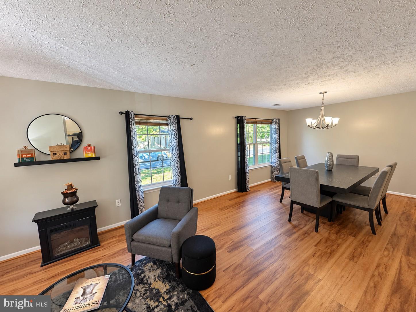 6632 ANTELOPE COURT