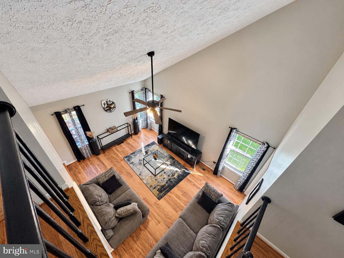 6632 ANTELOPE COURT
