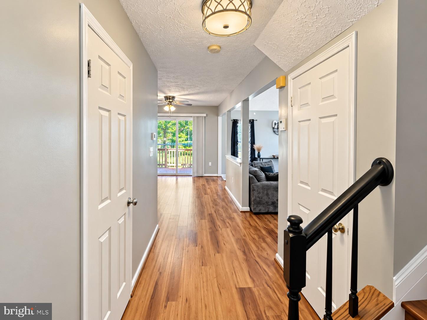 6632 ANTELOPE COURT