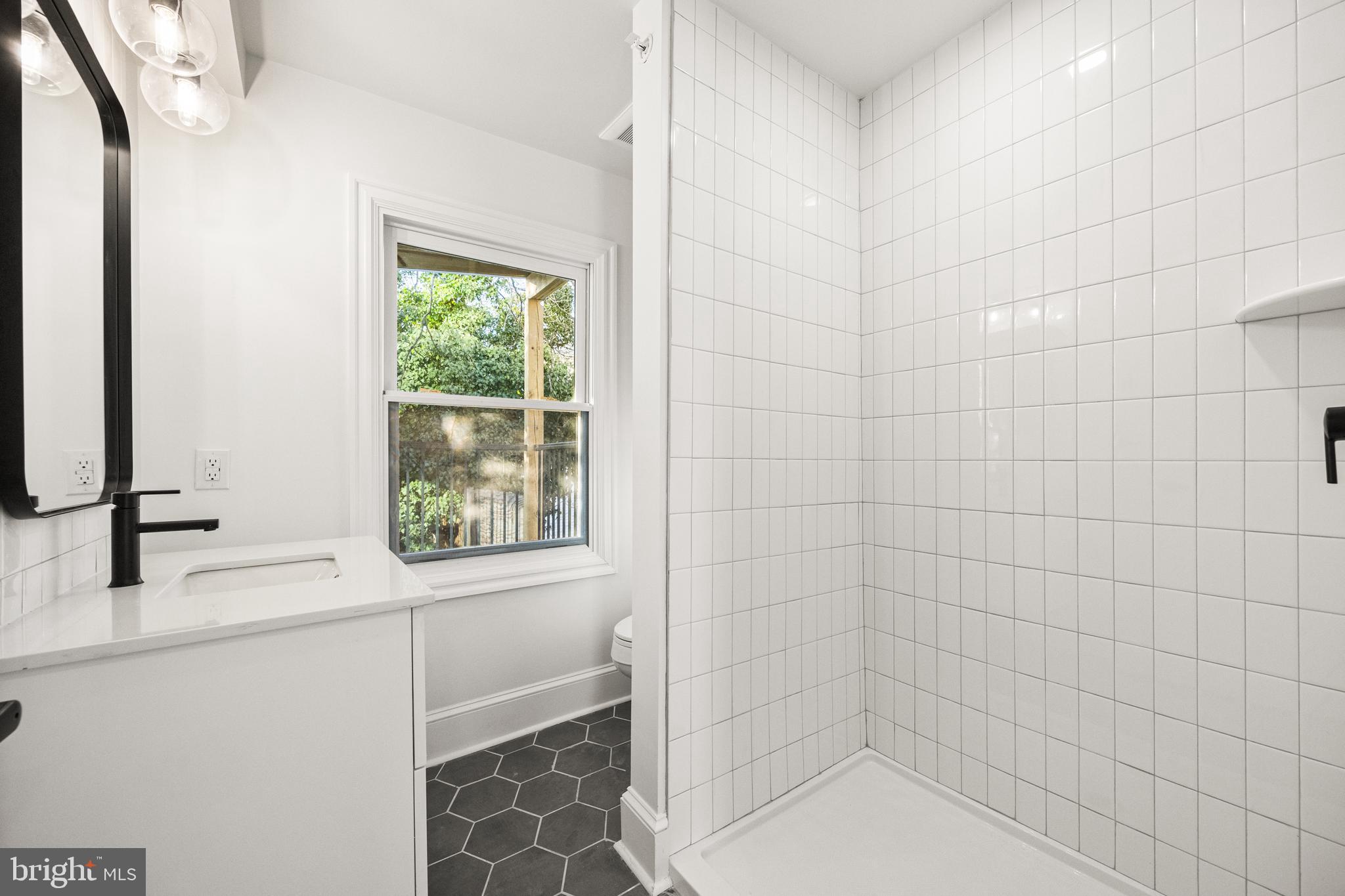 845 N TATNALL STREET UNIT 301