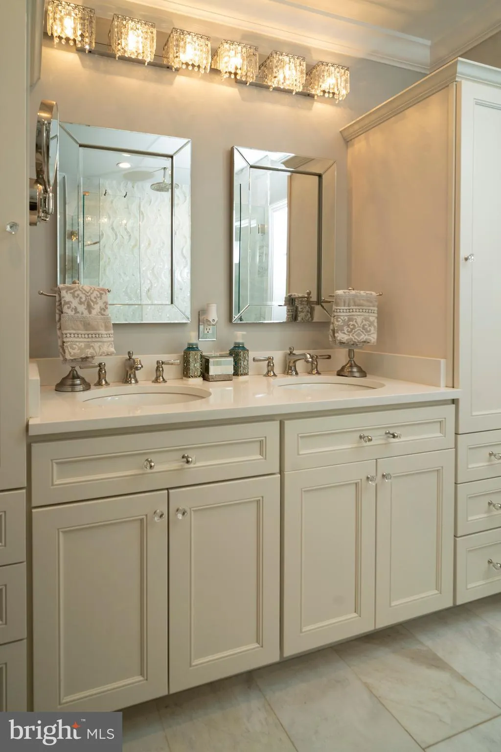 Philadelphia, Pennsylvania 19148, United States, 3 Bedrooms Bedrooms, ,3 BathroomsBathrooms,Residential,Active,118929