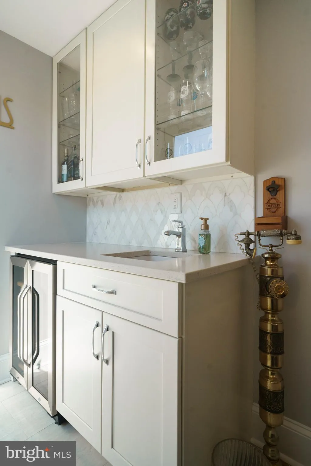 Philadelphia, Pennsylvania 19148, United States, 3 Bedrooms Bedrooms, ,3 BathroomsBathrooms,Residential,Active,118929