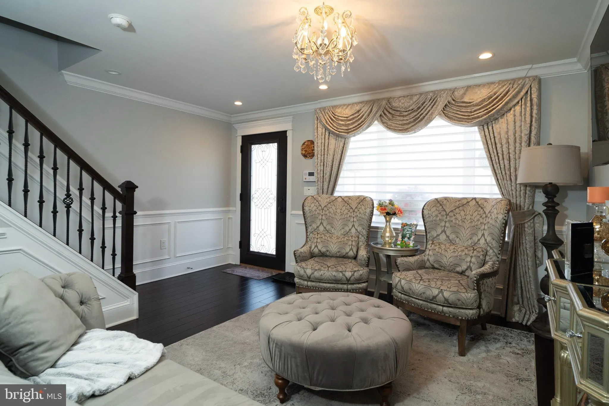 Philadelphia, Pennsylvania 19148, United States, 3 Bedrooms Bedrooms, ,3 BathroomsBathrooms,Residential,Active,118929