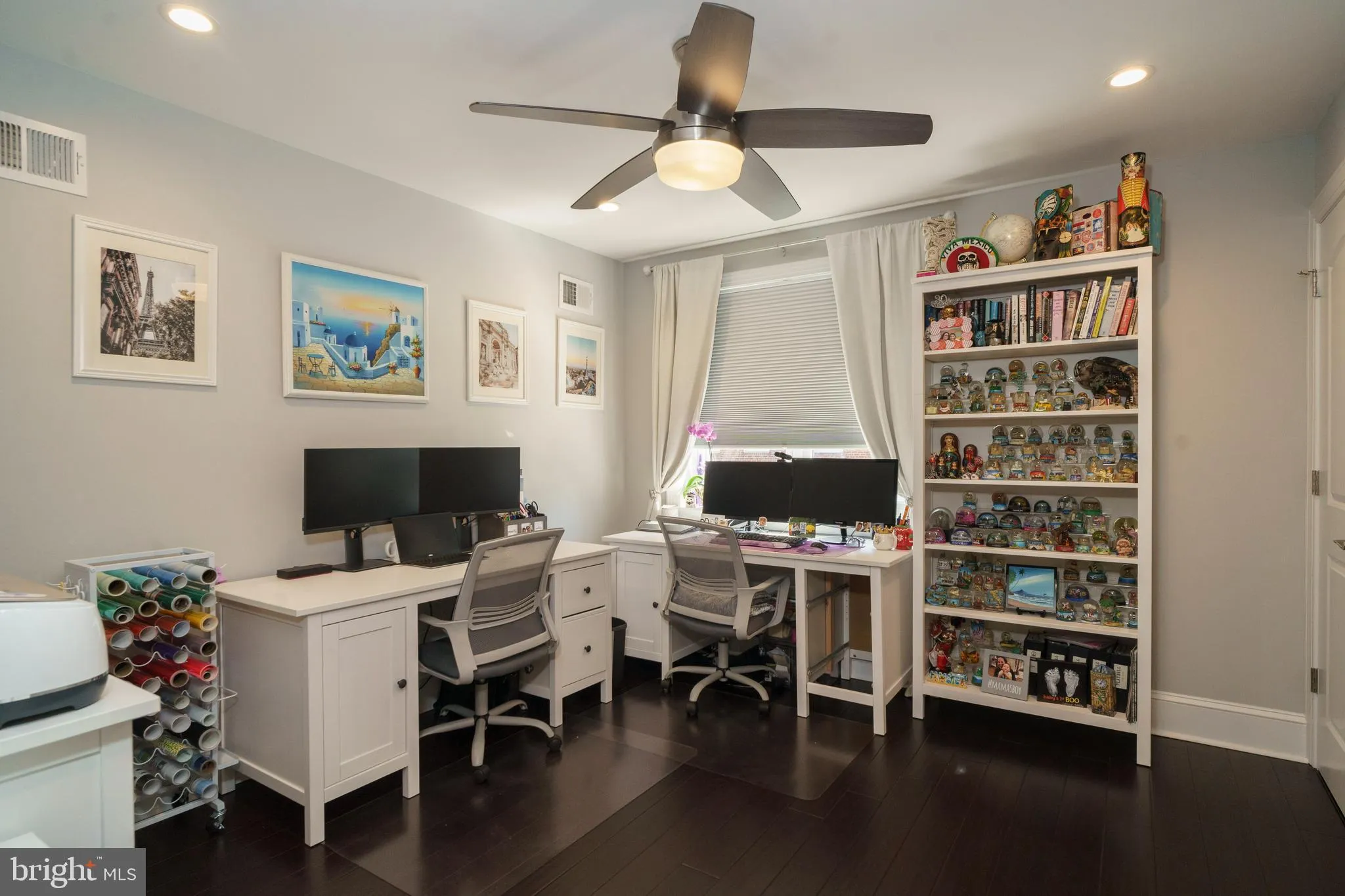 Philadelphia, Pennsylvania 19148, United States, 3 Bedrooms Bedrooms, ,3 BathroomsBathrooms,Residential,Active,118929