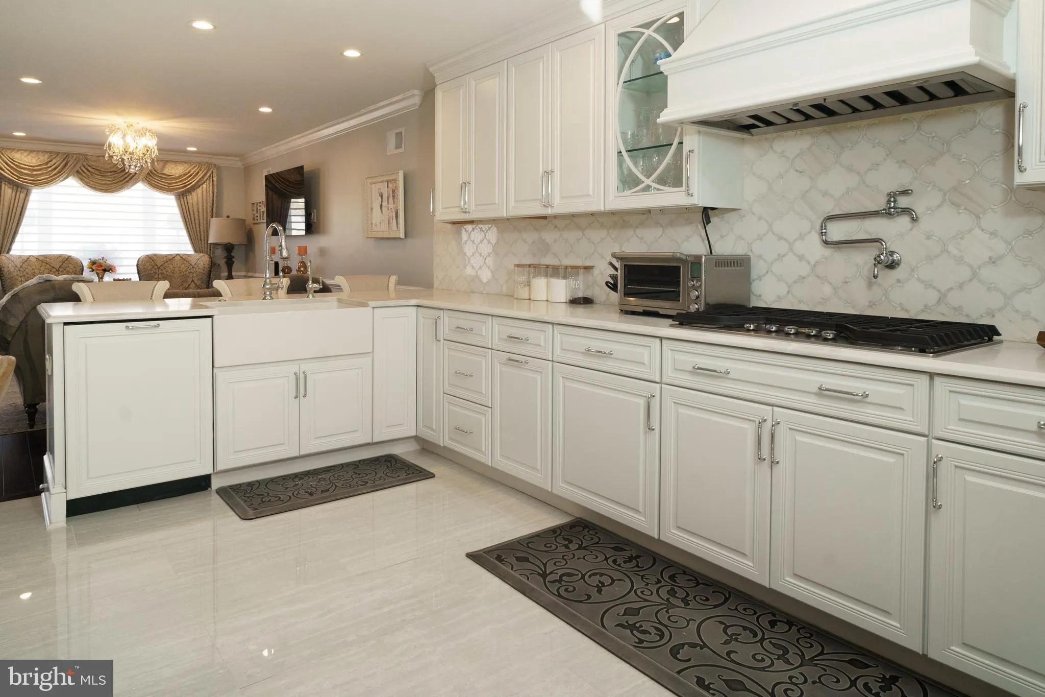 Philadelphia, Pennsylvania 19148, United States, 3 Bedrooms Bedrooms, ,3 BathroomsBathrooms,Residential,Active,118929