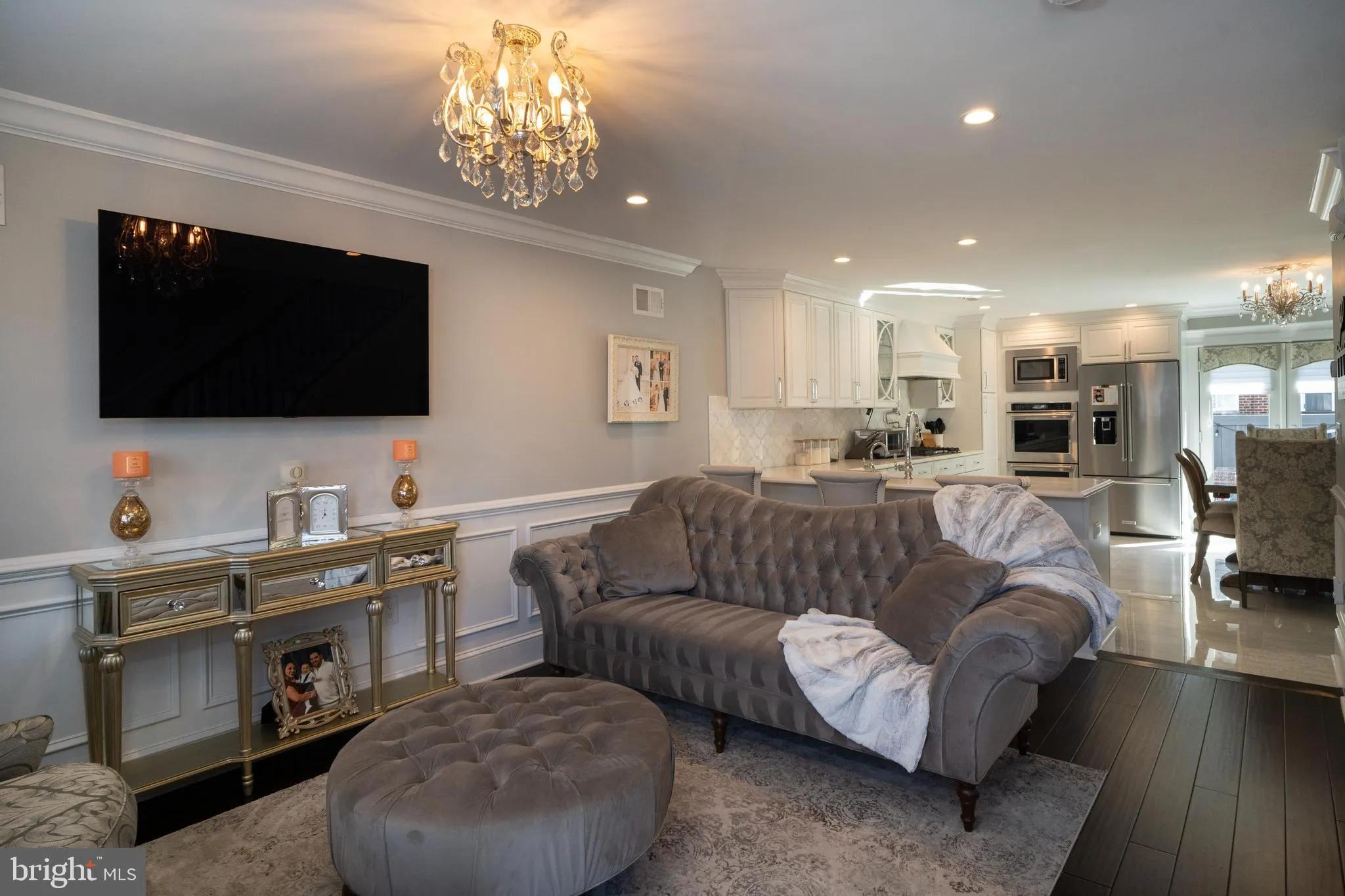 Philadelphia, Pennsylvania 19148, United States, 3 Bedrooms Bedrooms, ,3 BathroomsBathrooms,Residential,Active,118929