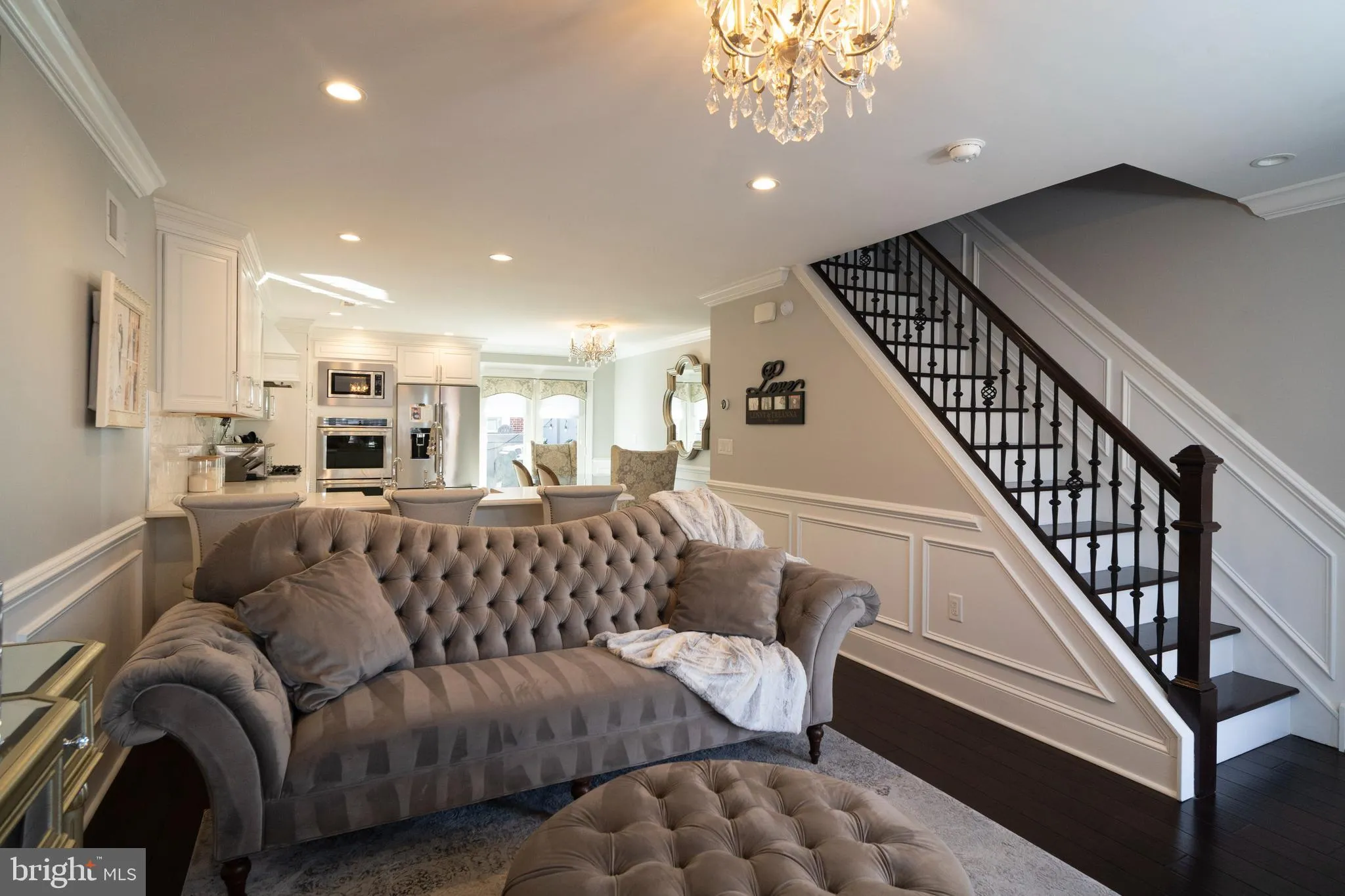 Philadelphia, Pennsylvania 19148, United States, 3 Bedrooms Bedrooms, ,3 BathroomsBathrooms,Residential,Active,118929