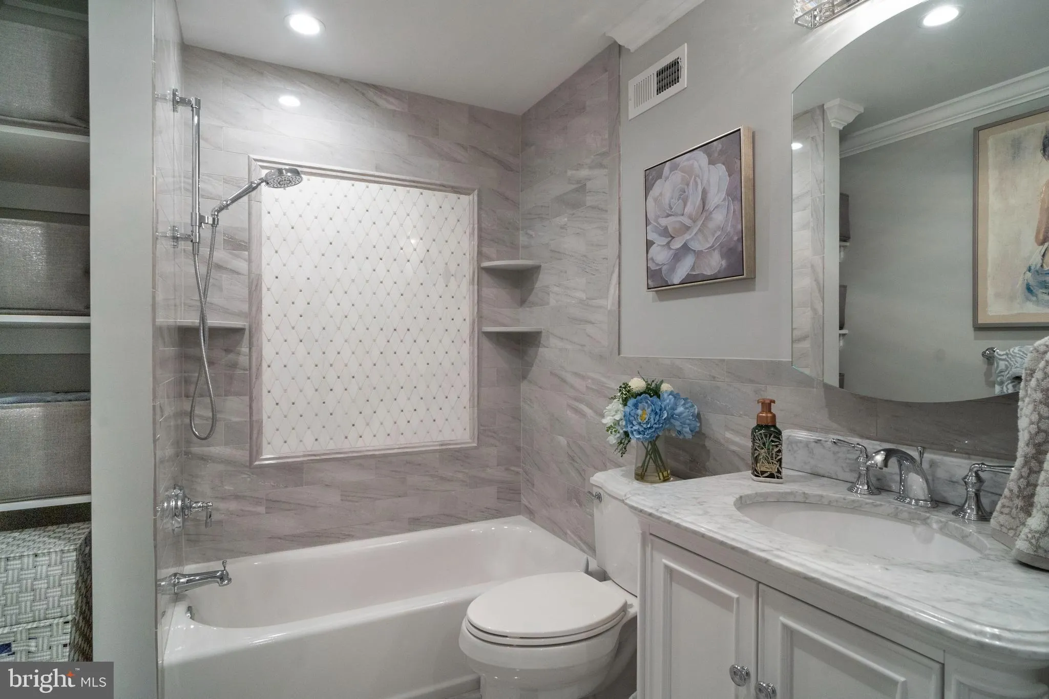 Philadelphia, Pennsylvania 19148, United States, 3 Bedrooms Bedrooms, ,3 BathroomsBathrooms,Residential,Active,118929