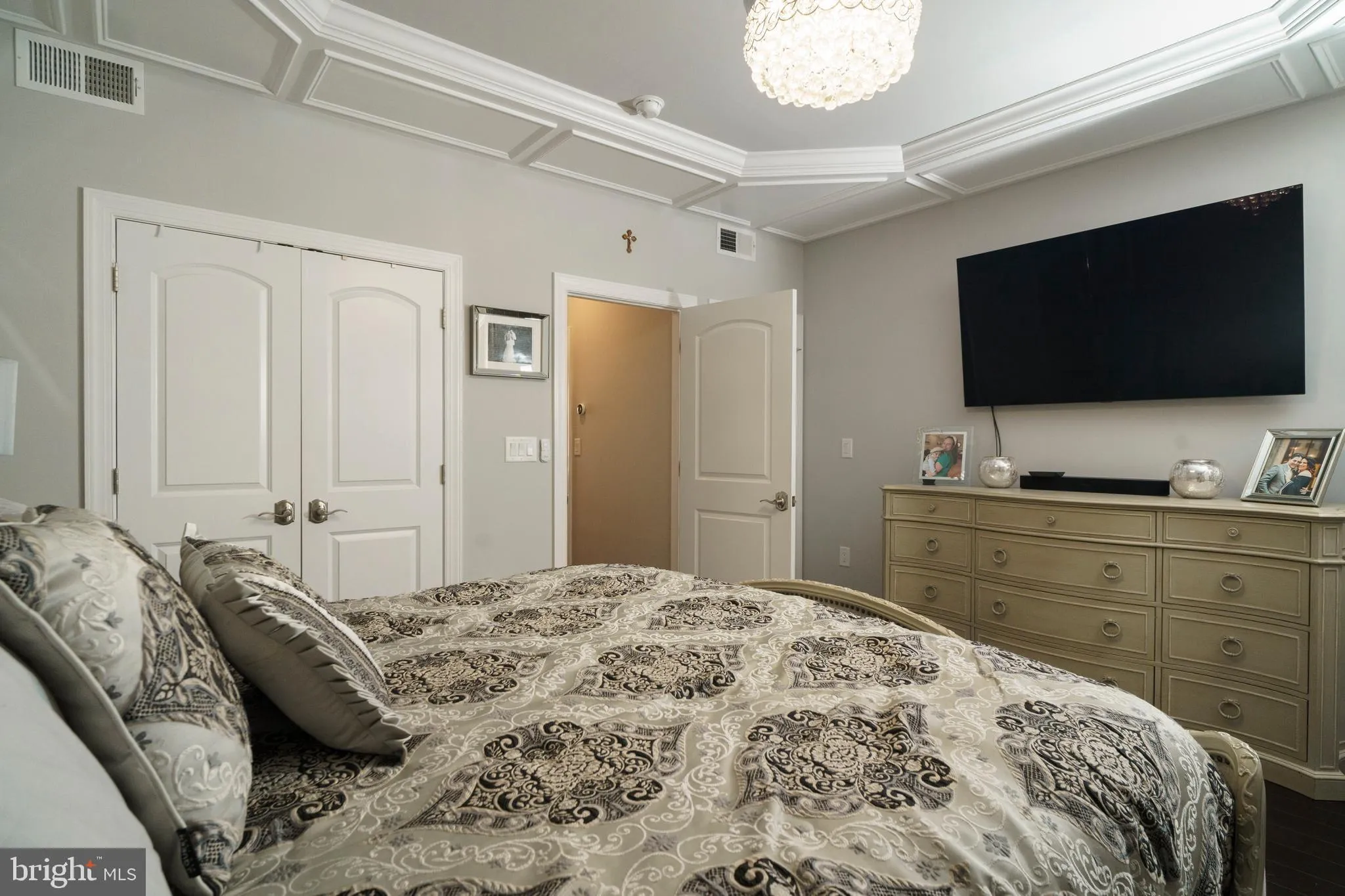 Philadelphia, Pennsylvania 19148, United States, 3 Bedrooms Bedrooms, ,3 BathroomsBathrooms,Residential,Active,118929