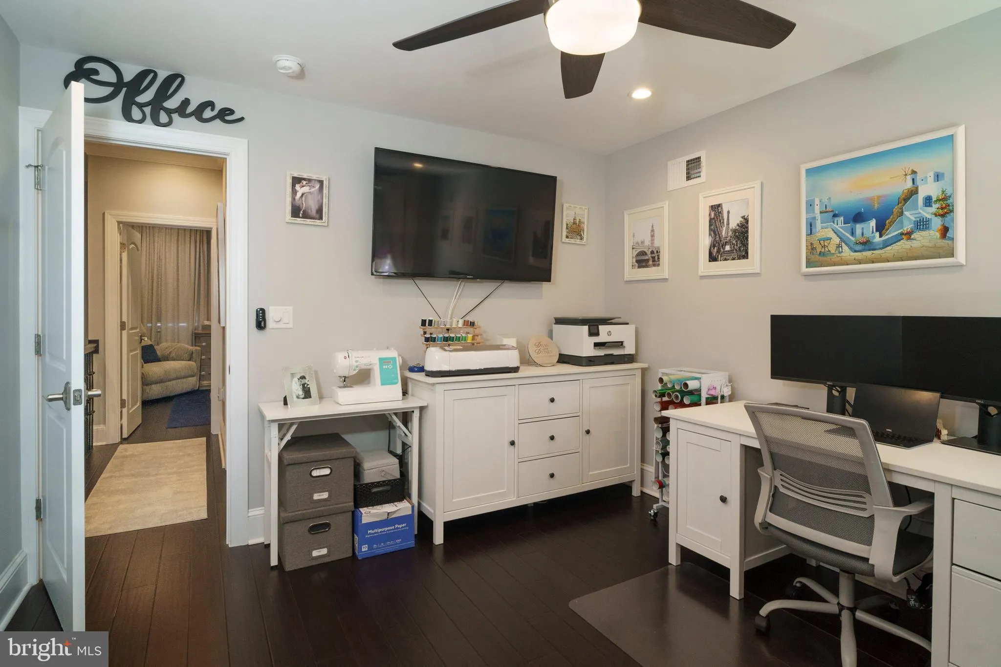 Philadelphia, Pennsylvania 19148, United States, 3 Bedrooms Bedrooms, ,3 BathroomsBathrooms,Residential,Active,118929