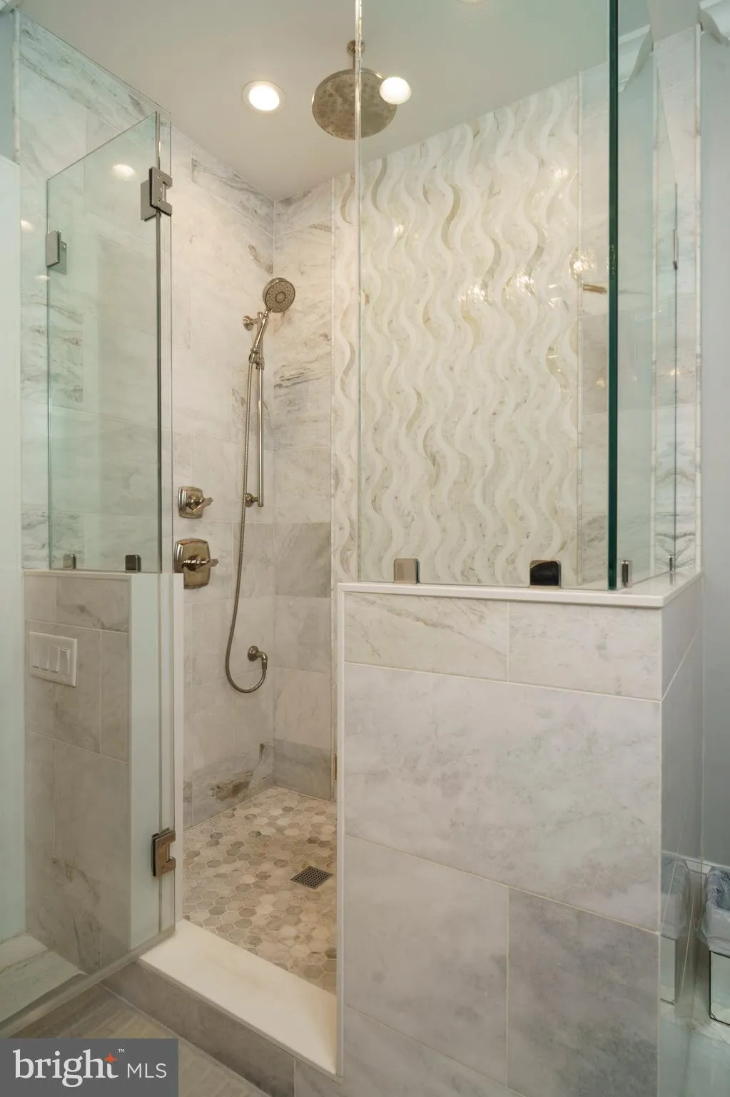 Philadelphia, Pennsylvania 19148, United States, 3 Bedrooms Bedrooms, ,3 BathroomsBathrooms,Residential,Active,118929