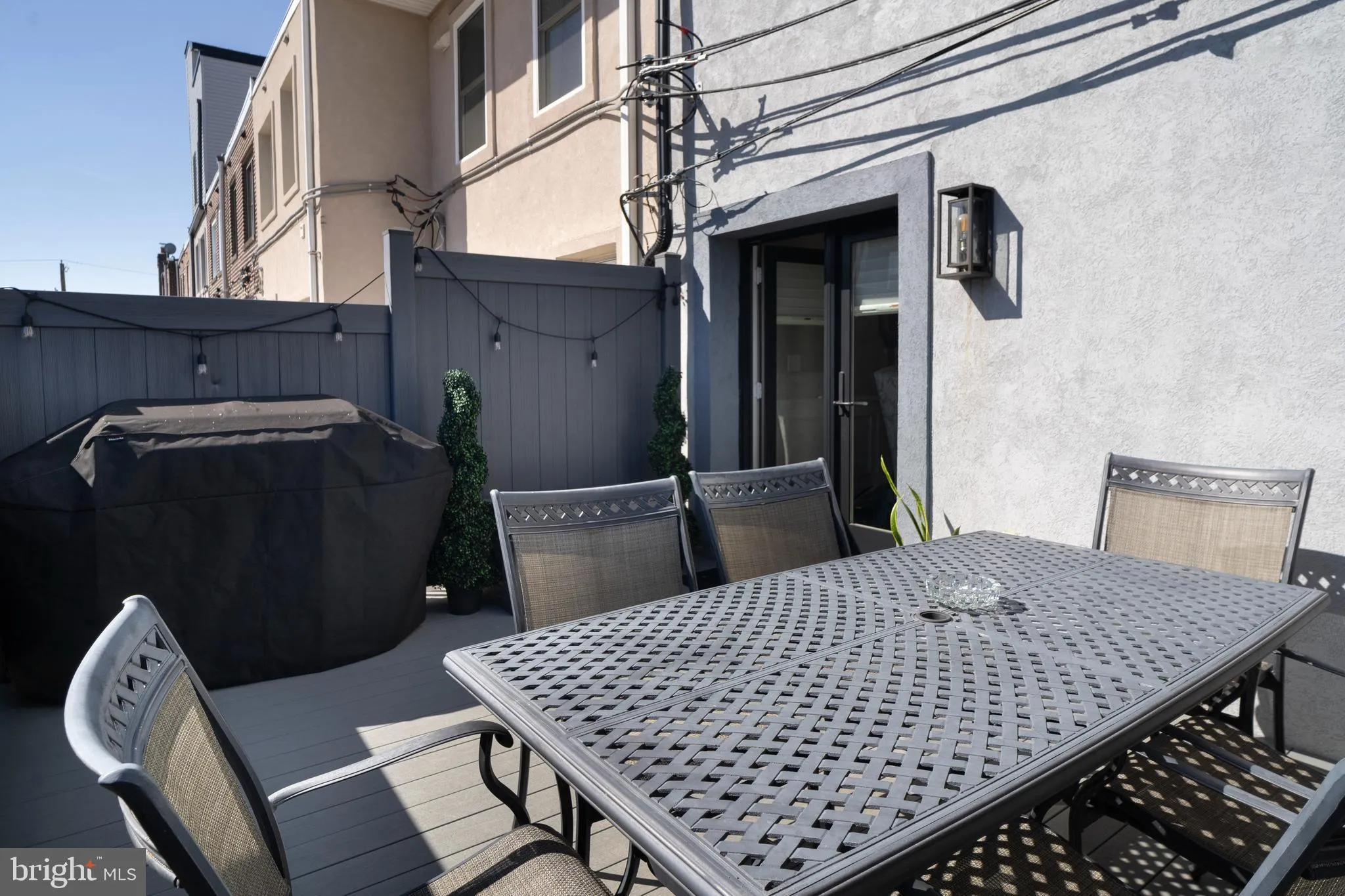 Philadelphia, Pennsylvania 19148, United States, 3 Bedrooms Bedrooms, ,3 BathroomsBathrooms,Residential,Active,118929