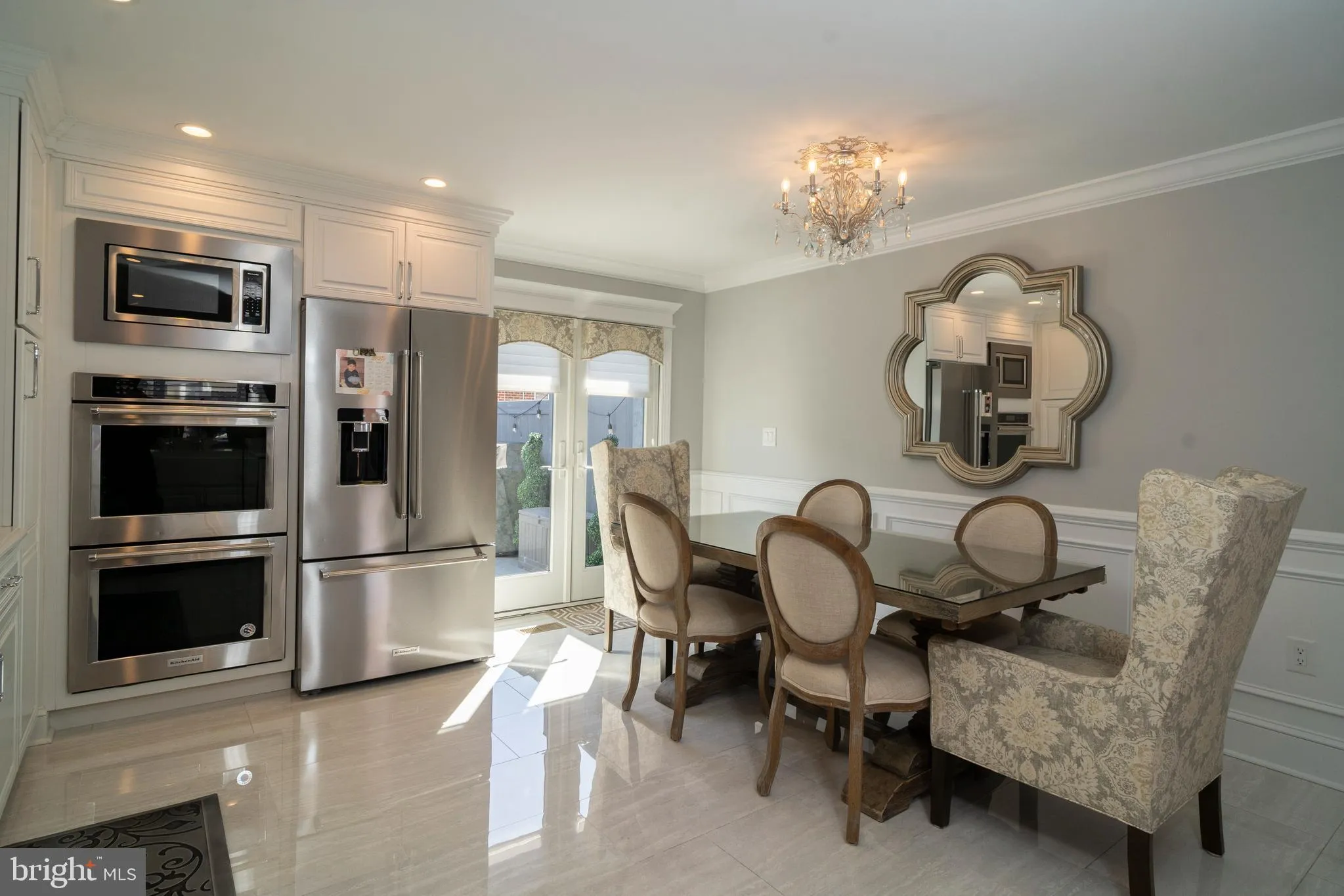 Philadelphia, Pennsylvania 19148, United States, 3 Bedrooms Bedrooms, ,3 BathroomsBathrooms,Residential,Active,118929