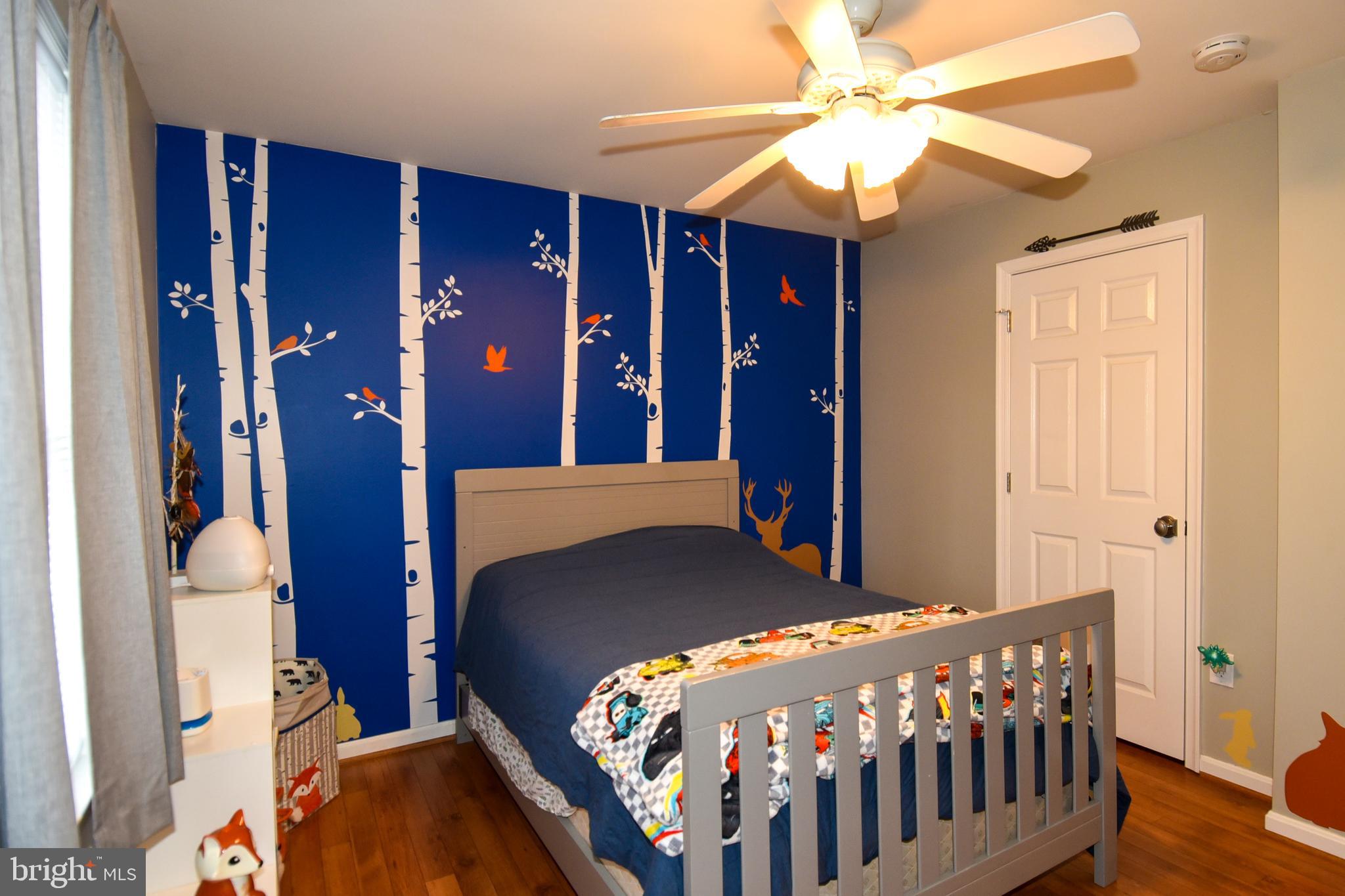 PADGETT ESTATES - Residential