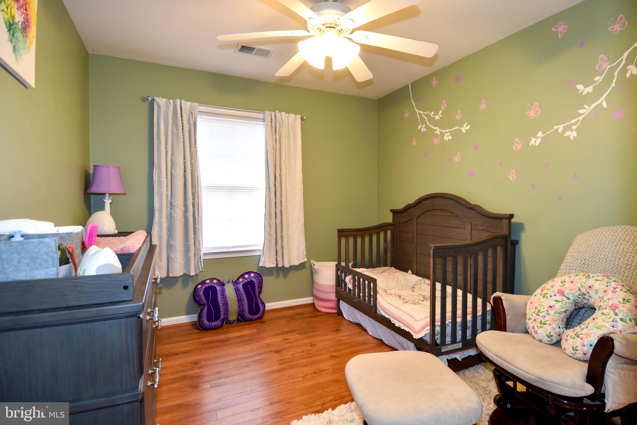 PADGETT ESTATES - Residential