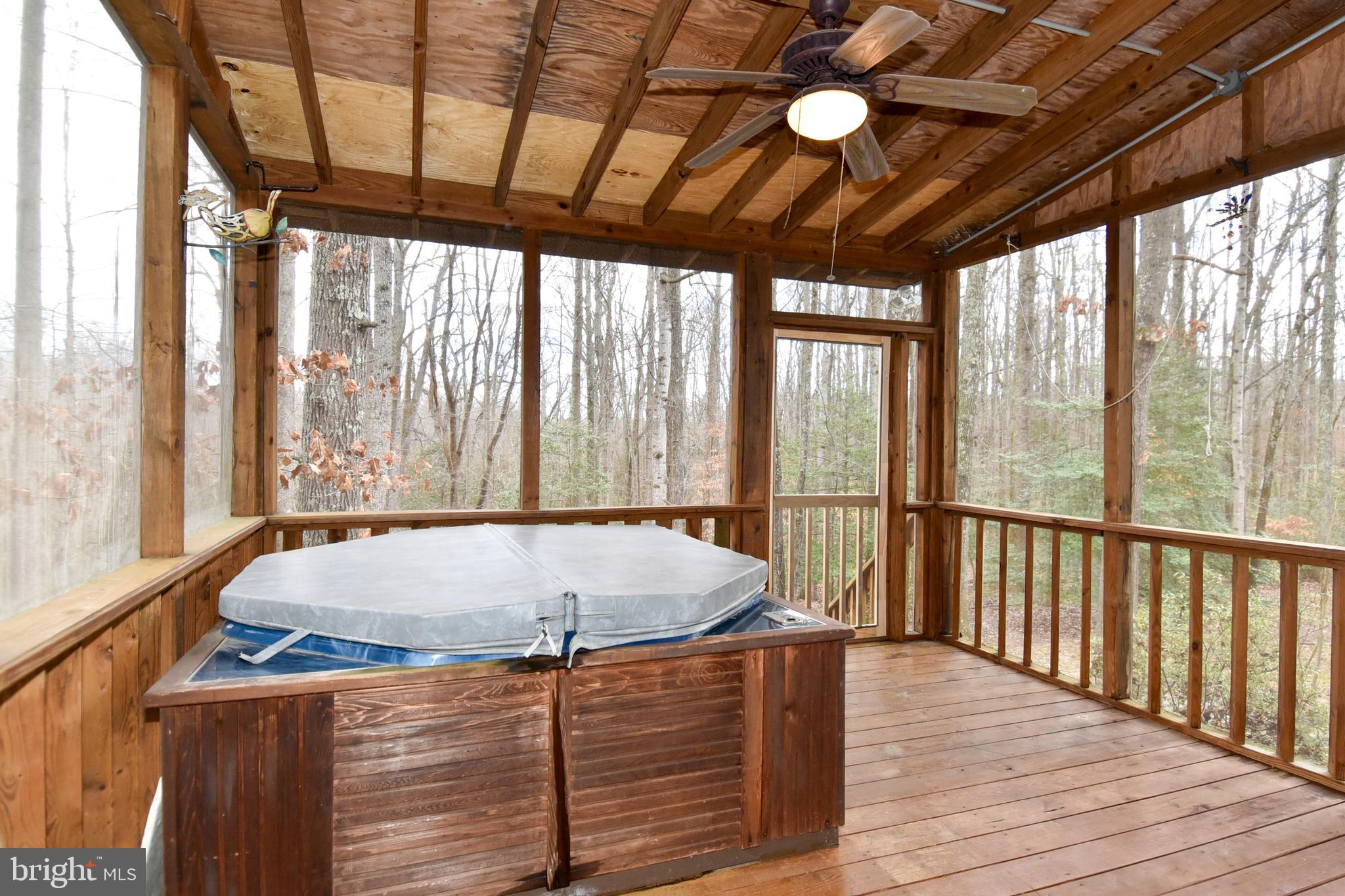 PADGETT ESTATES - Residential