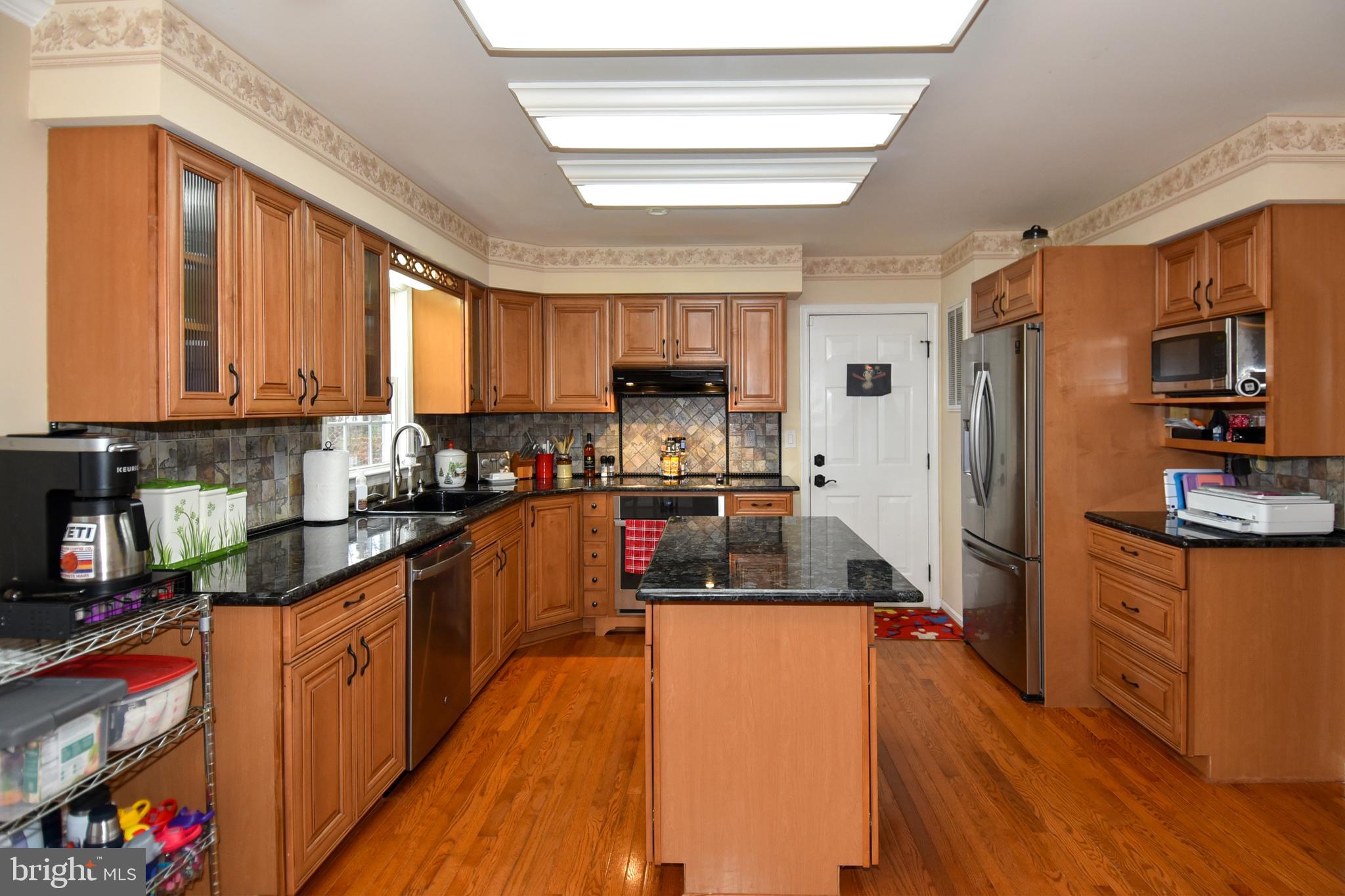 PADGETT ESTATES - Residential