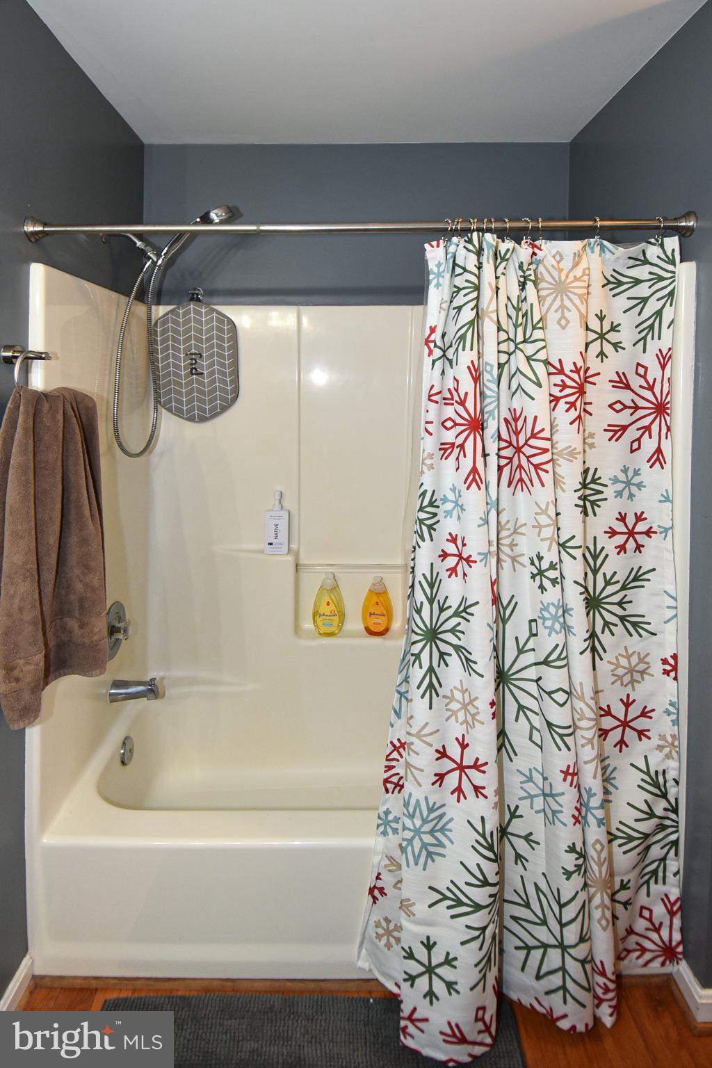 PADGETT ESTATES - Residential