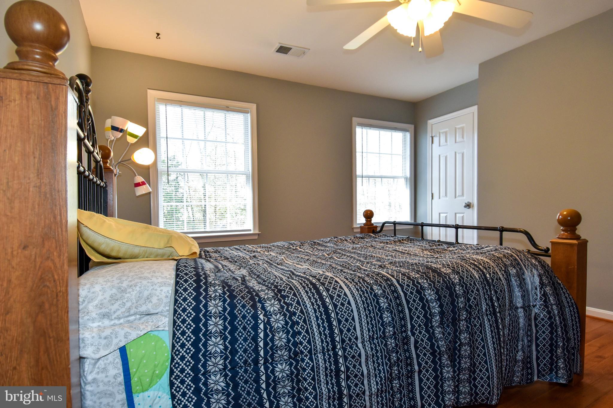 PADGETT ESTATES - Residential