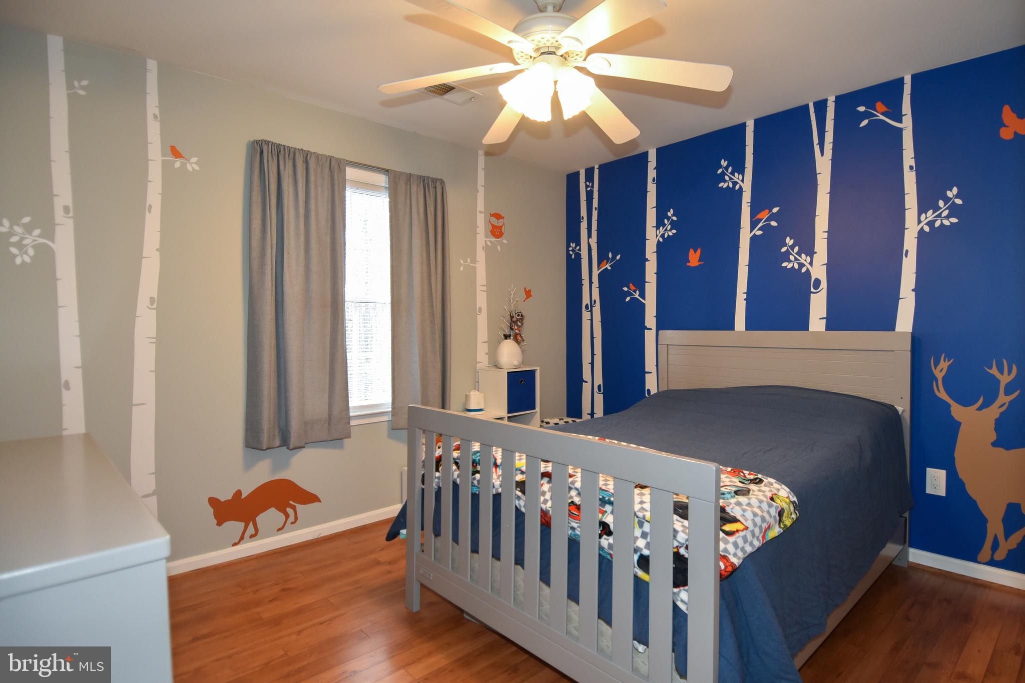 PADGETT ESTATES - Residential