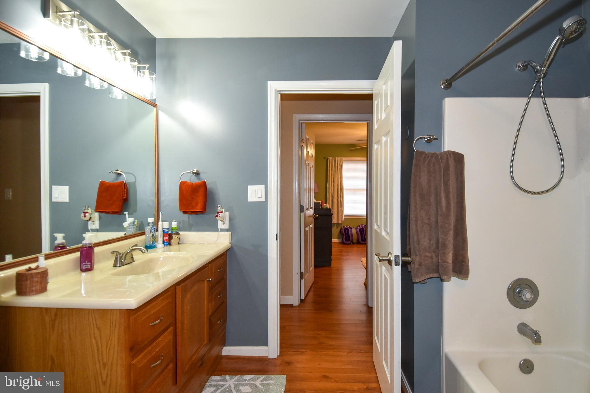 PADGETT ESTATES - Residential