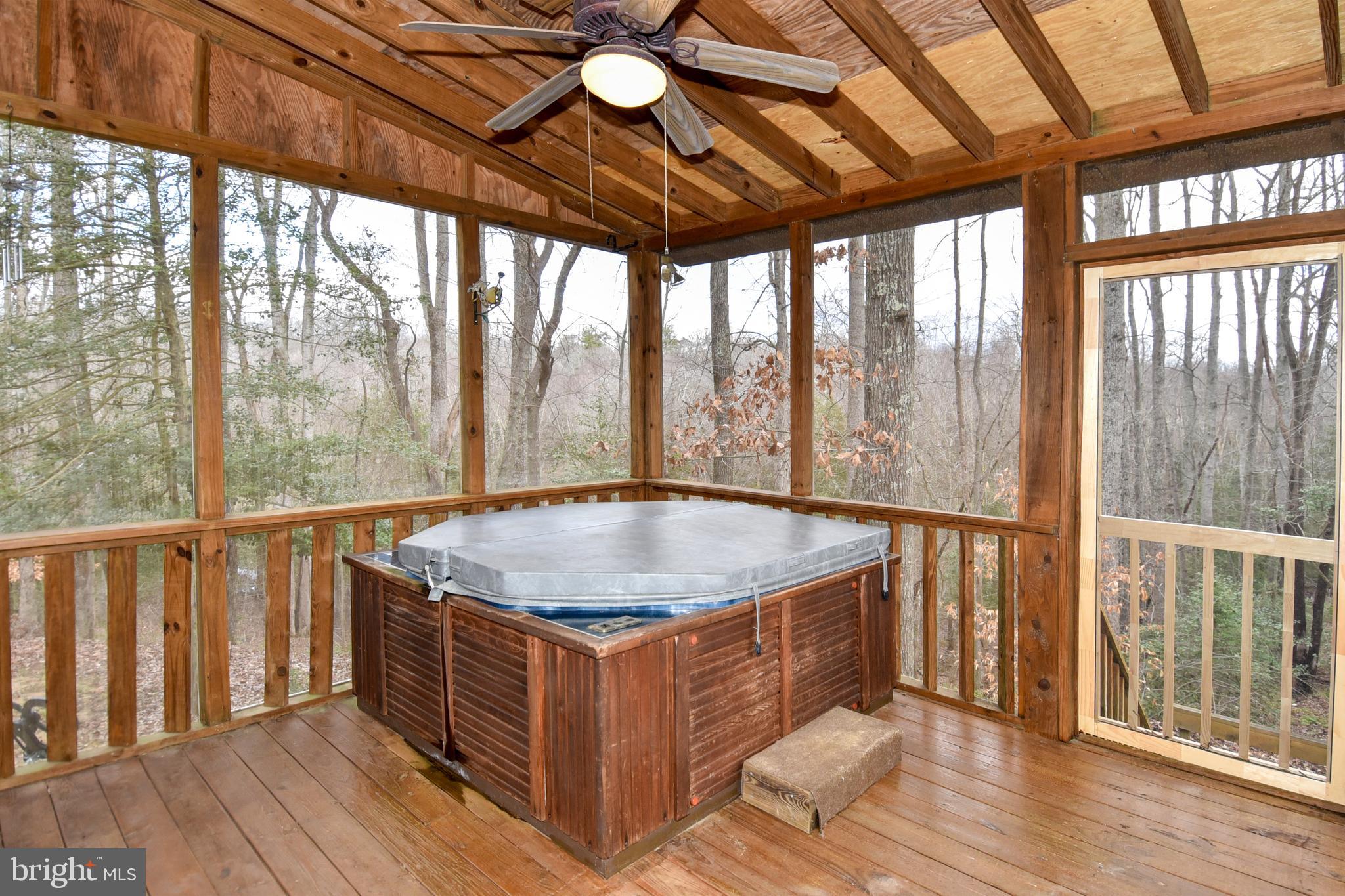 PADGETT ESTATES - Residential