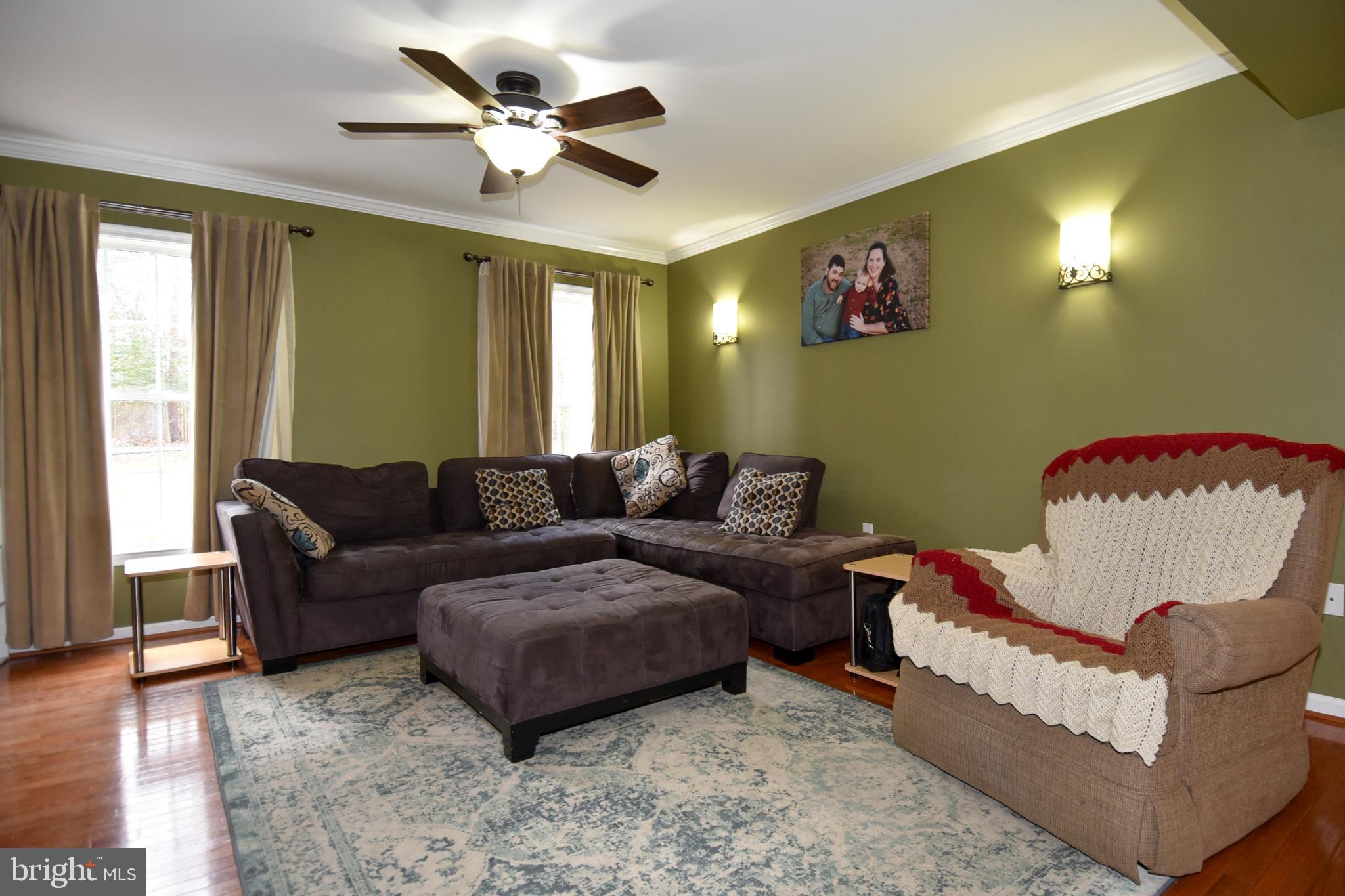 PADGETT ESTATES - Residential