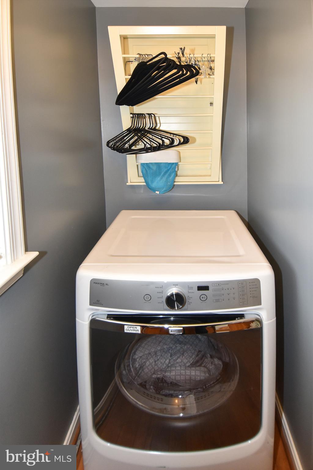 PADGETT ESTATES - Residential